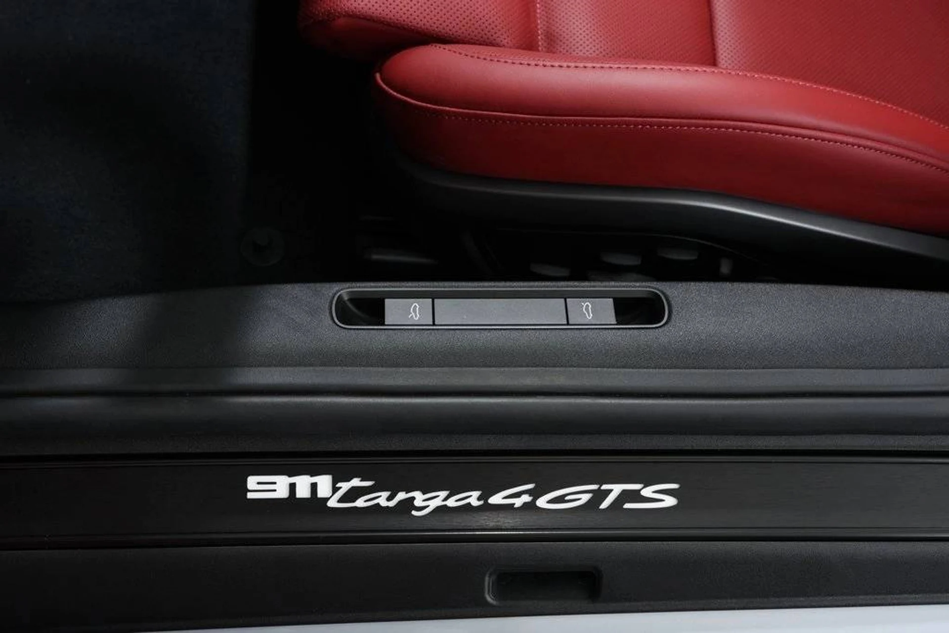 mph032_1588397400_7171d97a56618139fb916ee19a809782x_753a0242bf