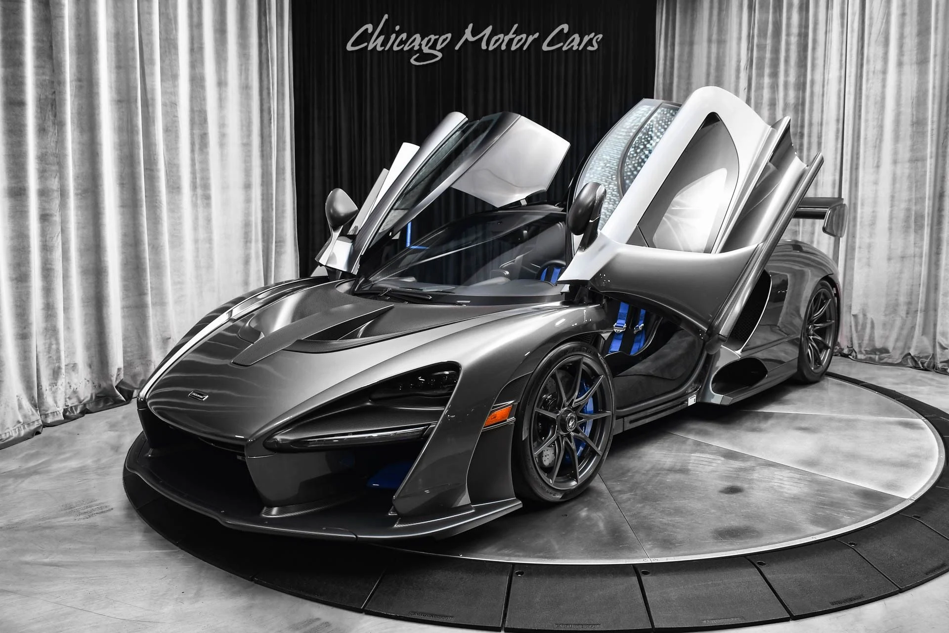 mph032_1588522230_12200_p33_l_7b9376181c