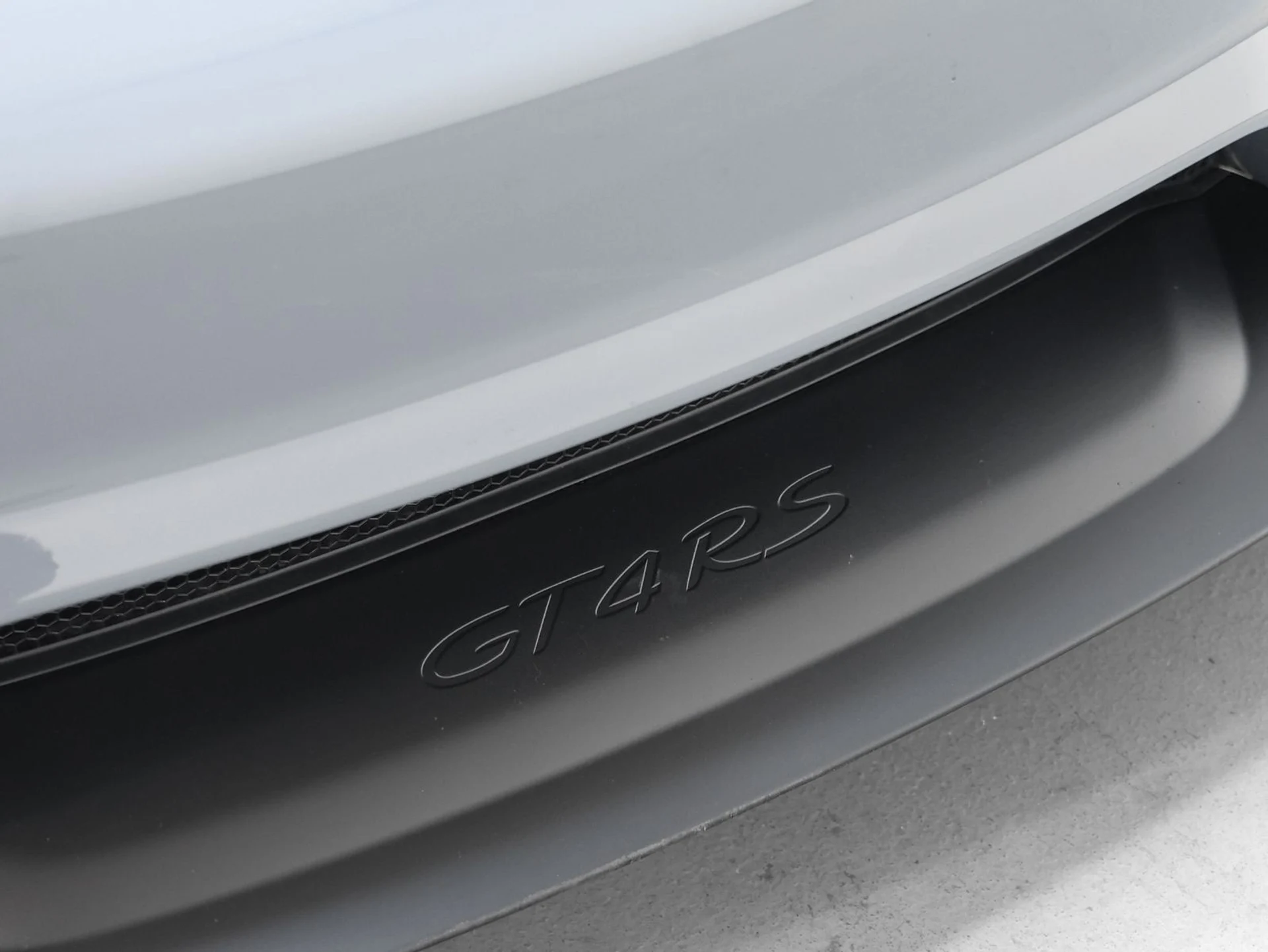 mph032_158967903_33_7b459c0f94