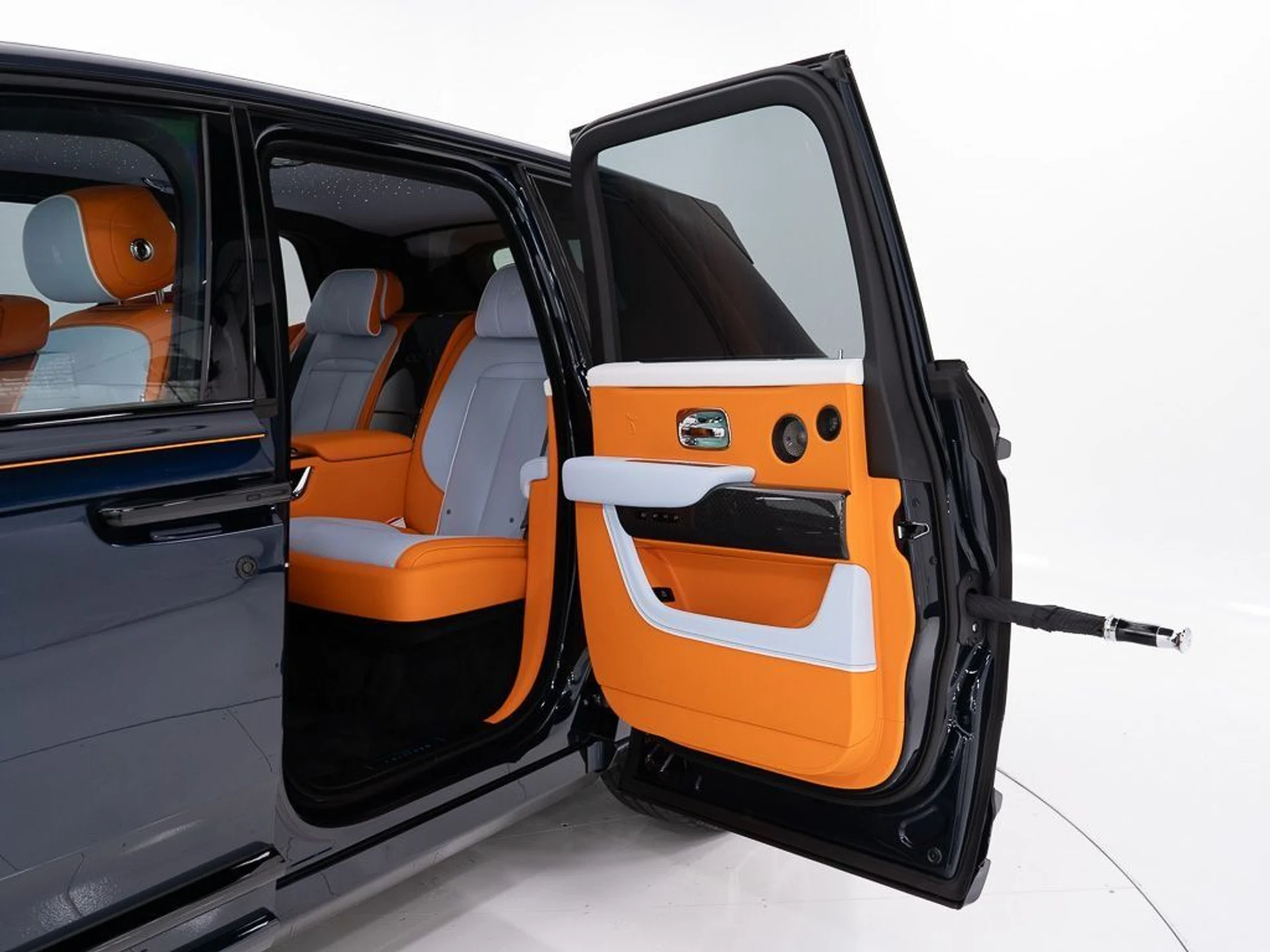 mph032_1589756310_3ec5cd51a4e0102a60ee09535a4b4ed8_0e6b1c13e1