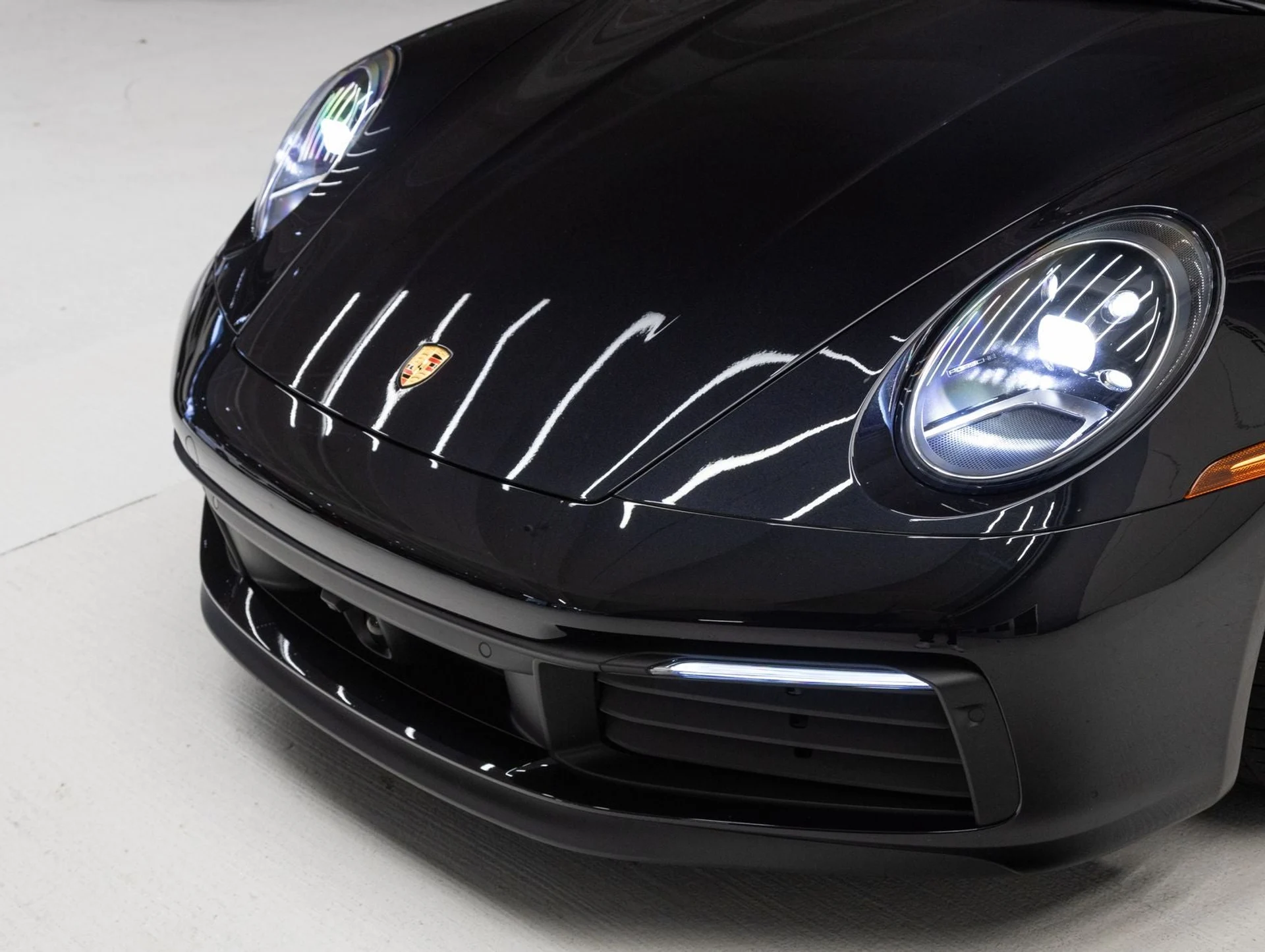 mph032_1590339927_33_4b1e3360a5