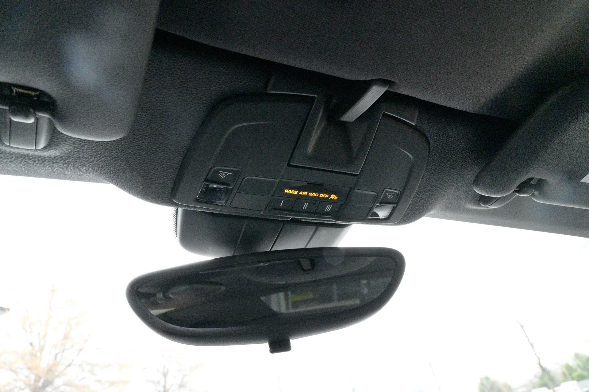 mph032_1590746618_4a2957bd663949b898d94638662e5023_709251273c