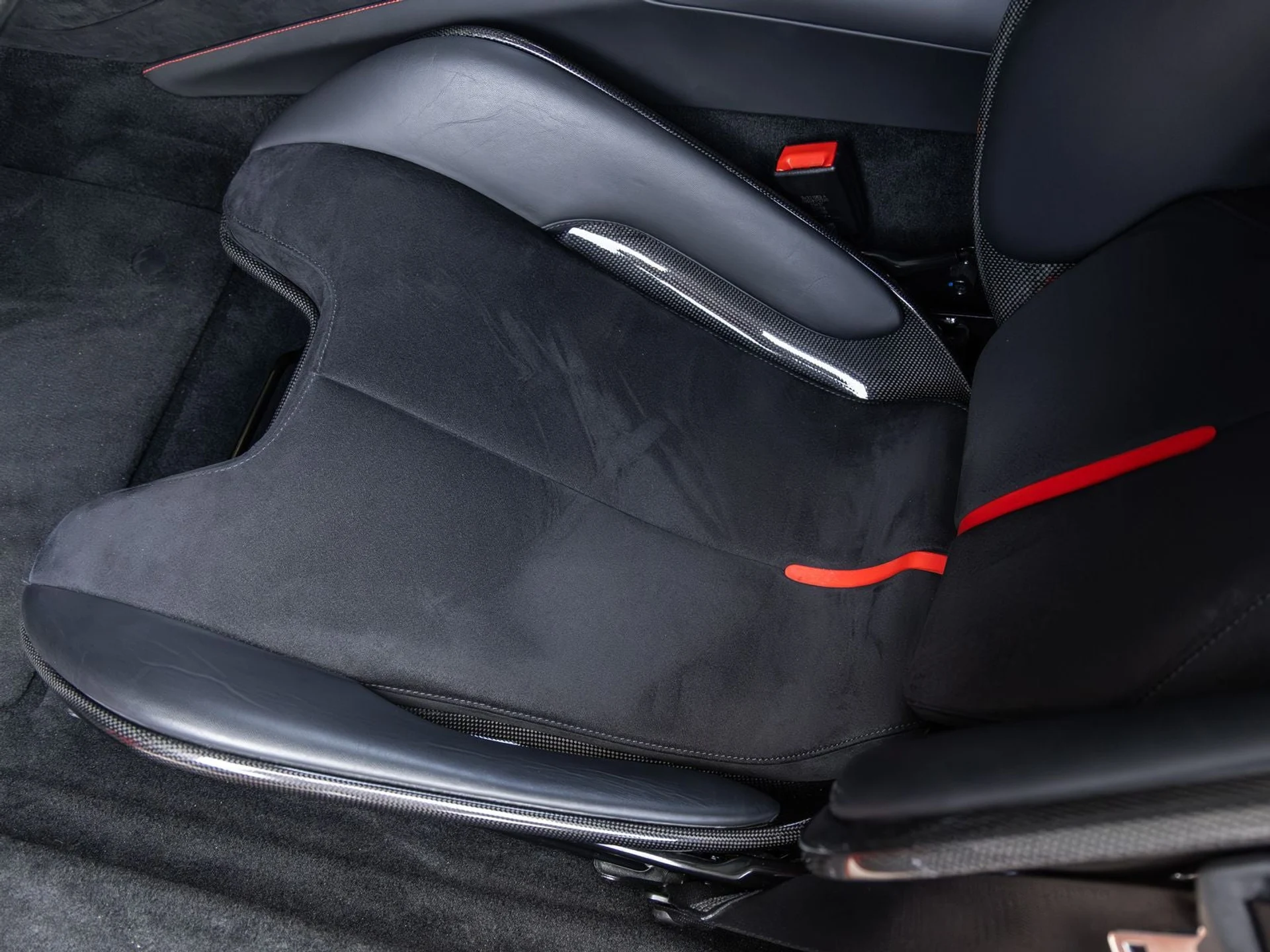 mph032_159091410_33_f3f9673ff3