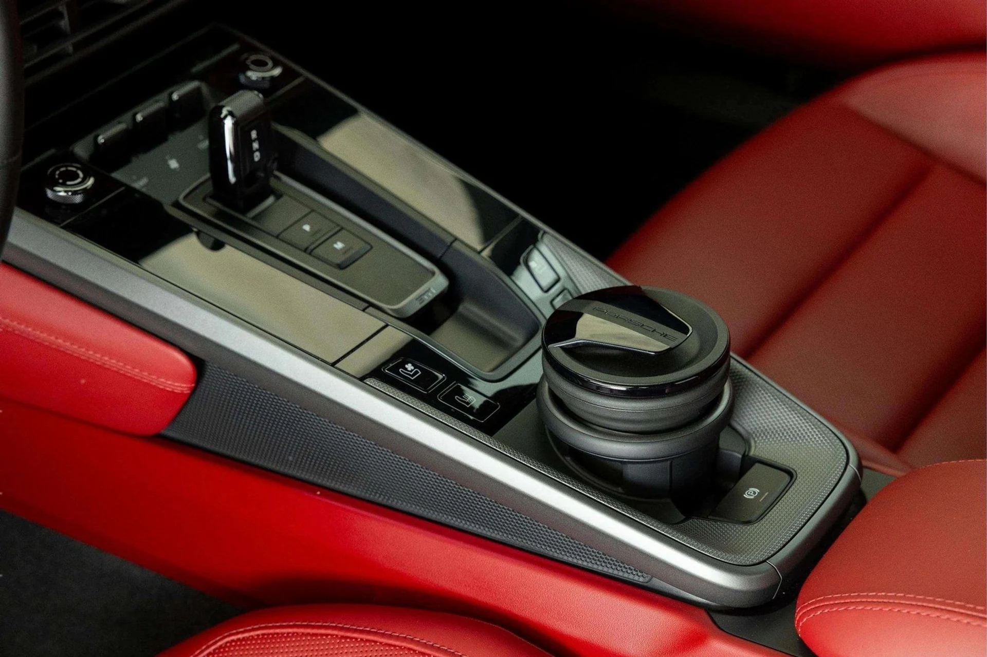 mph032_1591134826_image_33_fe30babb7e