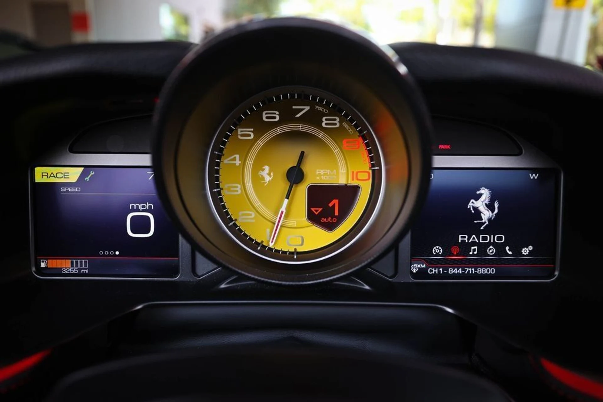 mph032_1591313589_5c2ede9ee4a8919917e2d979dbcb49b2_06a5615af9