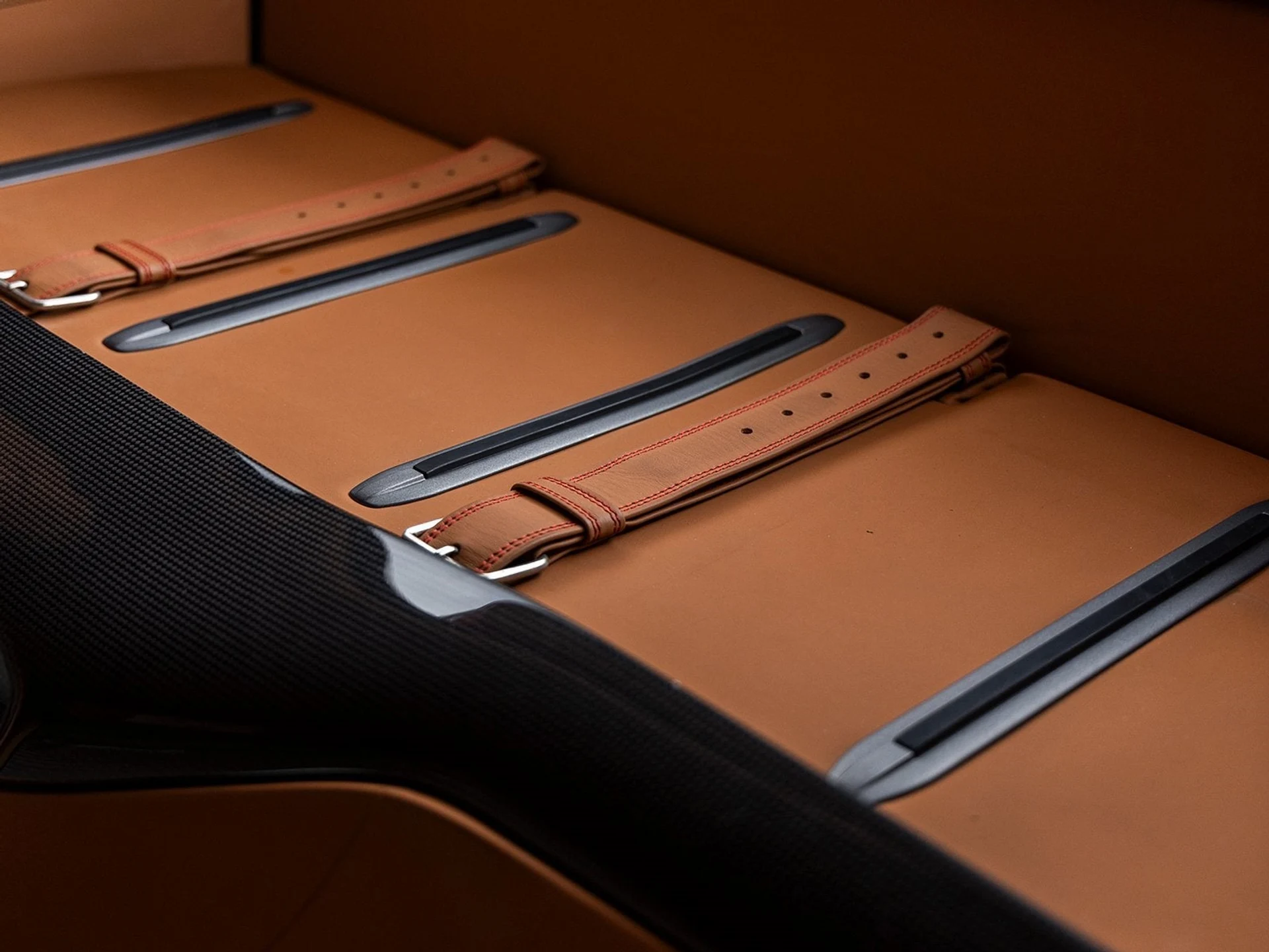 mph032_1591327352_33_47ace631a5