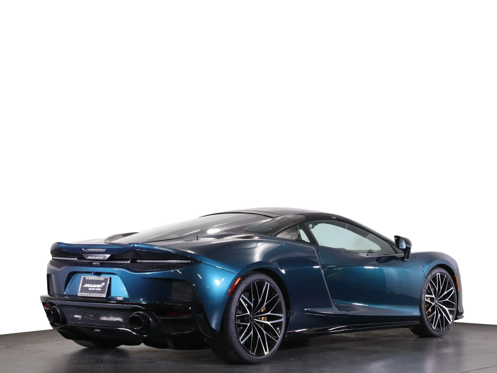 mph032_159145387_Used_2025_Mc_Laren_GTS_Tech_Lux_1762386650_2f85e89db3