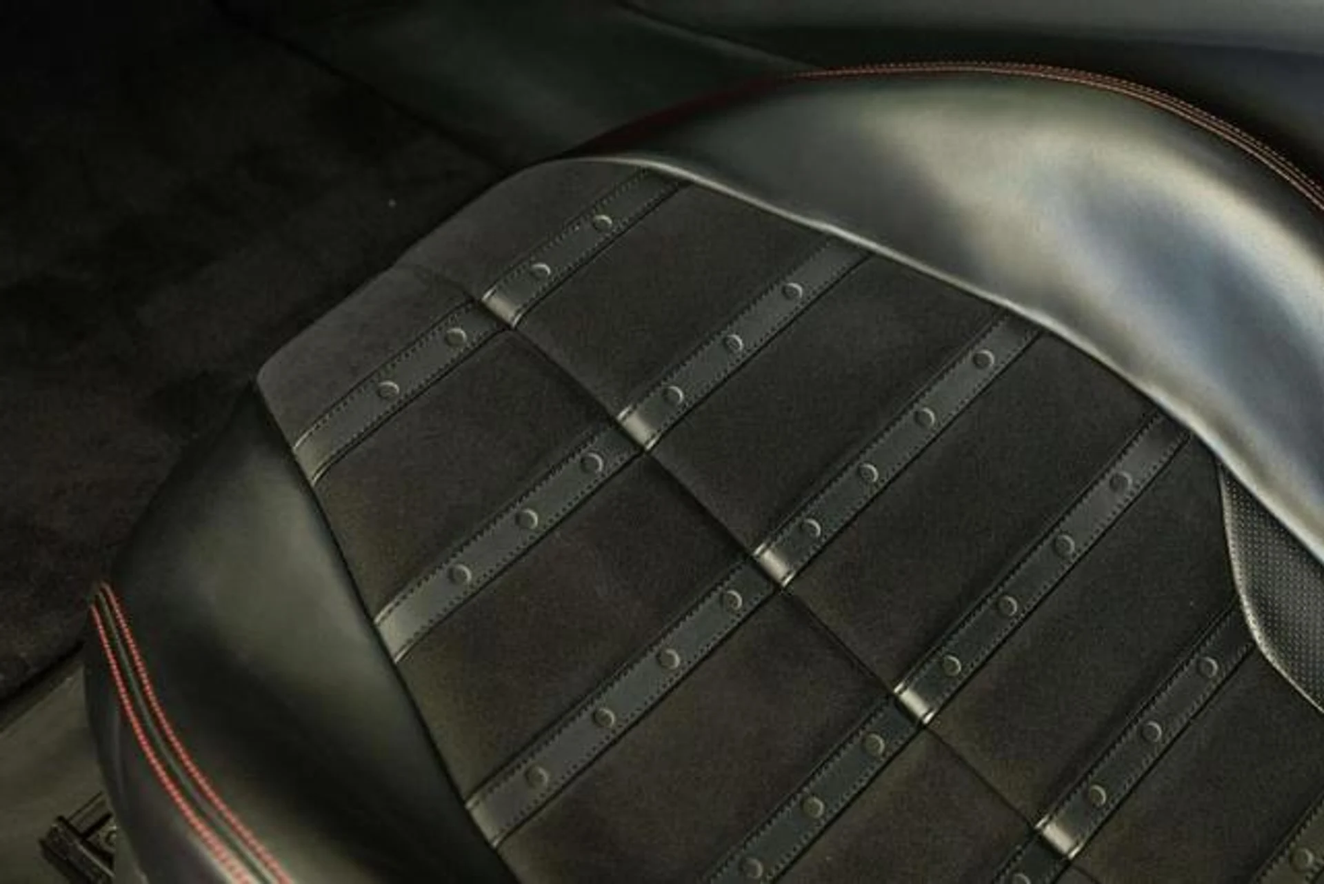 mph032_1591861235_j_Jo1_R_Ok_F_Vo_Y_Derf_Anla_UXM_Yak_Tw_d94e0fa72e