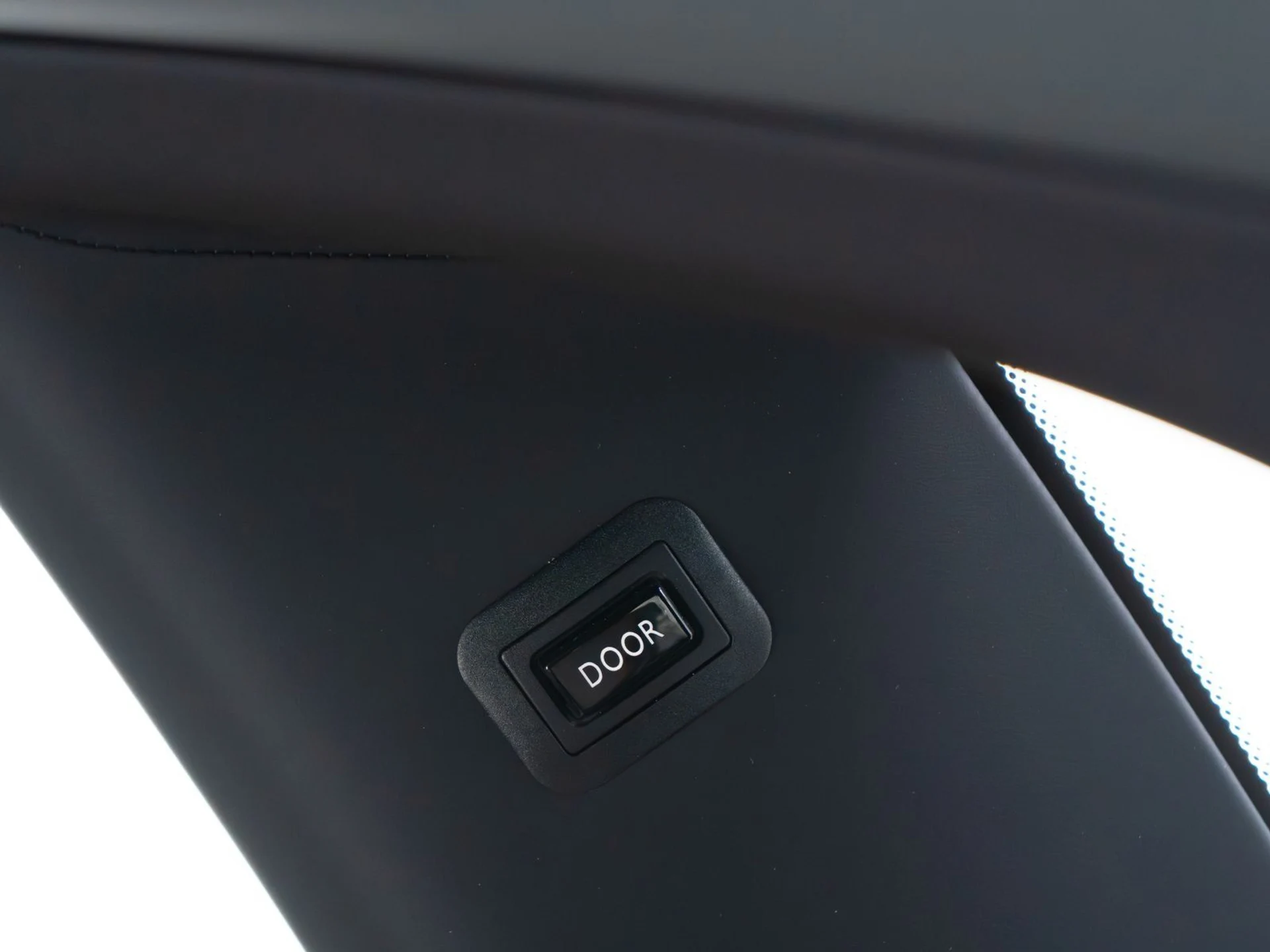 mph032_1592097571_9b3b5b994ccd12d8dd75b62fd6b8d301_3d85cb4dc1