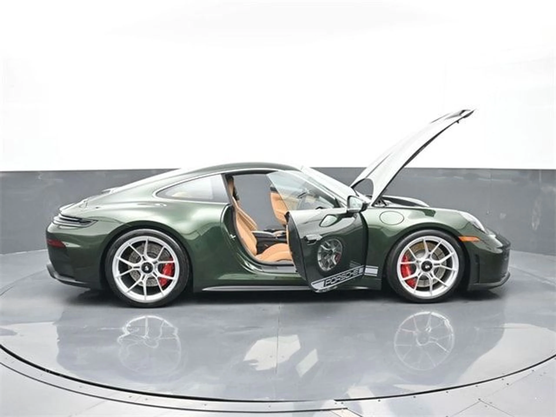 mph032_1592563665_a032847b9024e19336b7aa68bd273773x_2de1fc6ec5