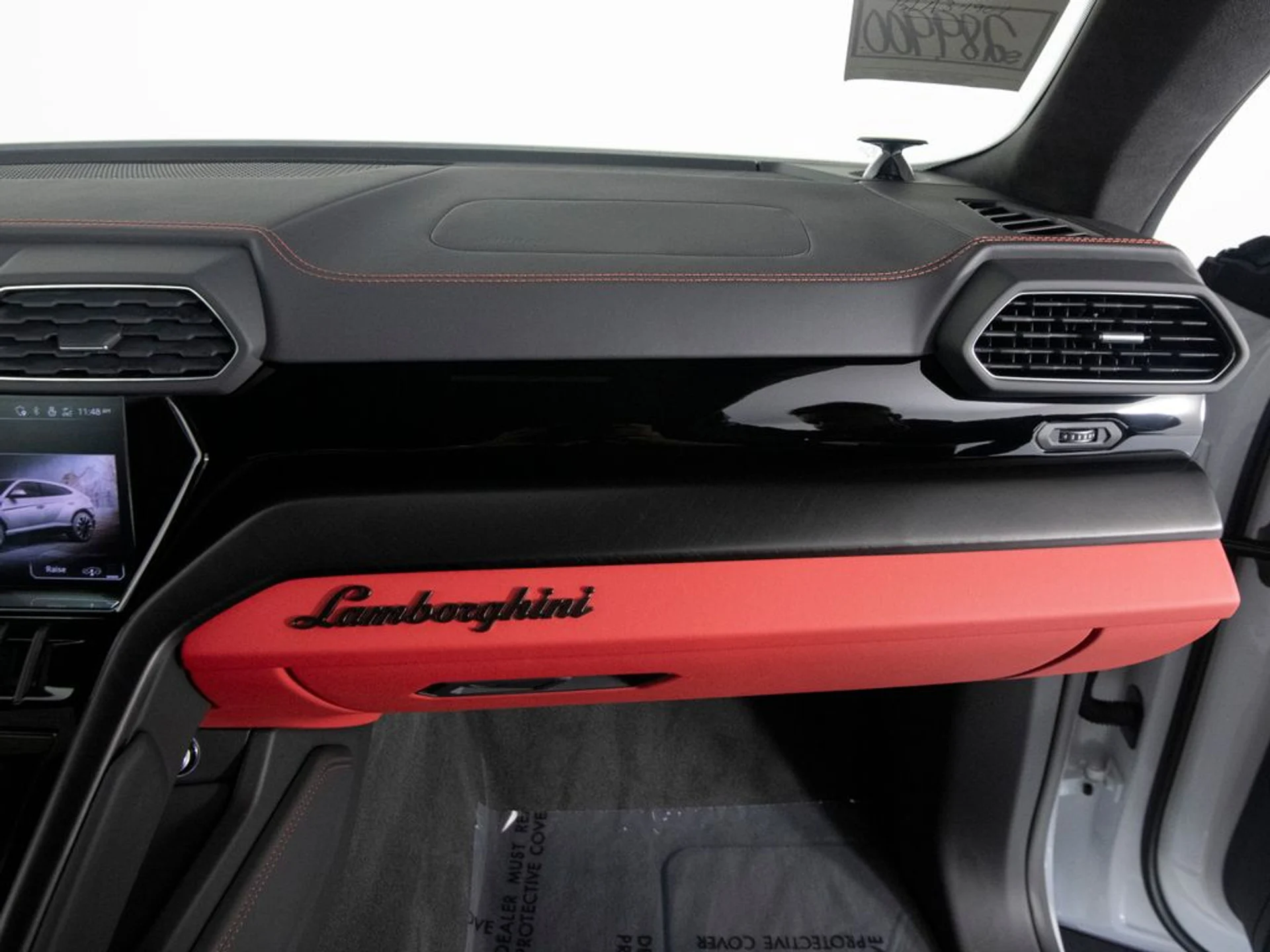 mph032_1592764740_aeeb556436a4cb7602ffd00ce4b17814x_8b69d6bbe3