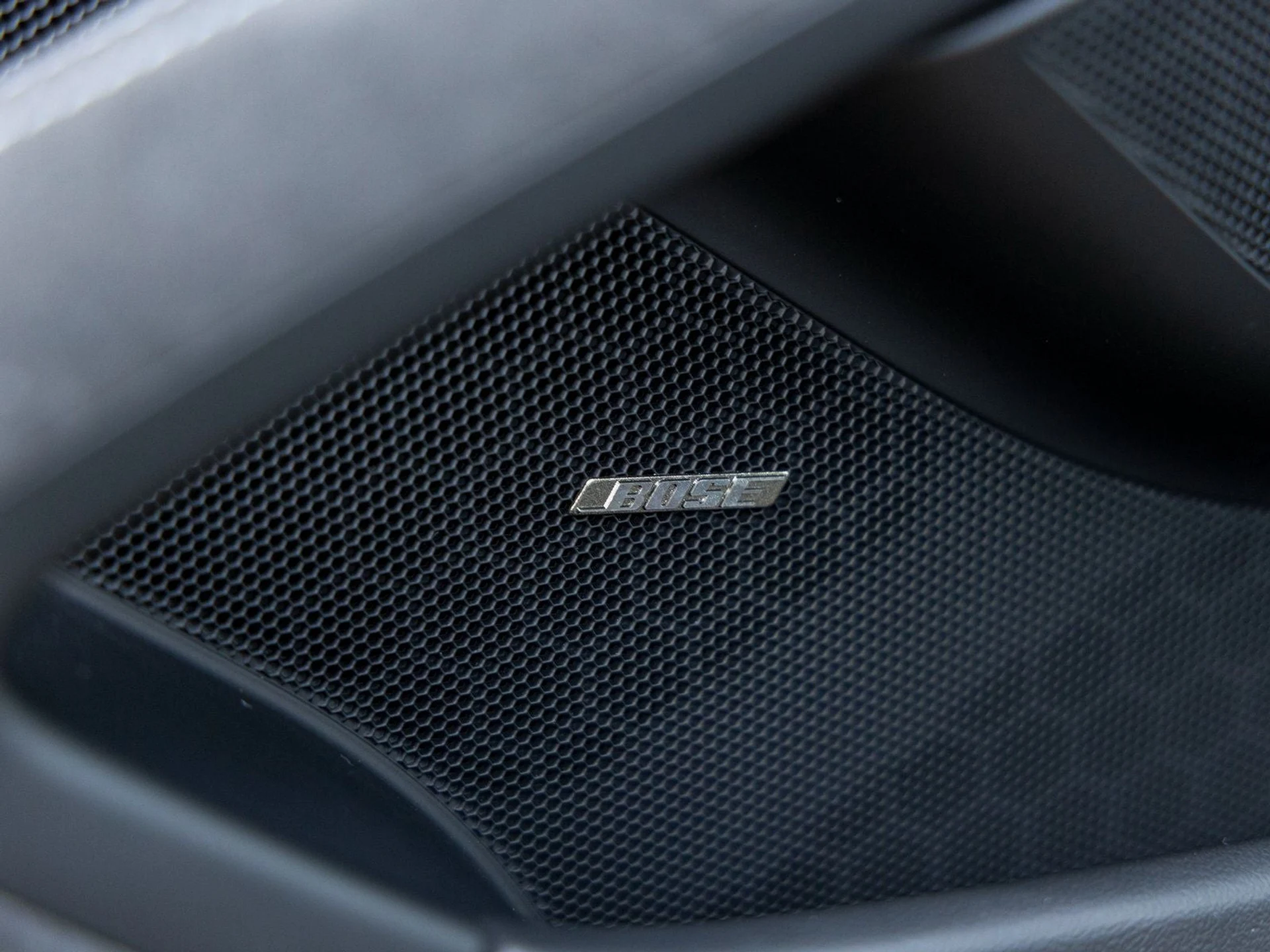 mph032_1593255163_33_cd4a3f957c