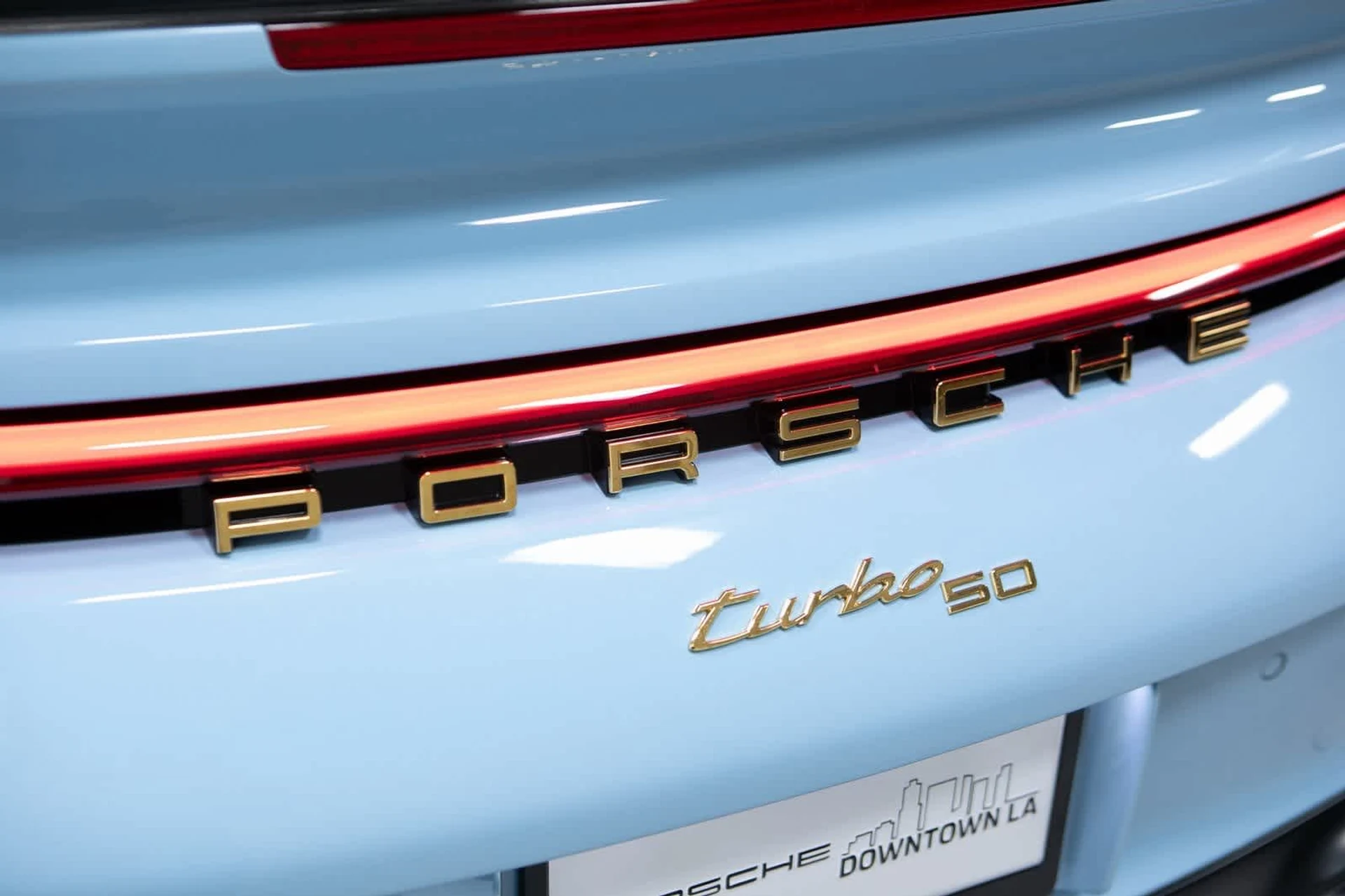 mph032_159339056_e66aef9f20de7e3e48ad3e5ffaa761a3x_9fee453435