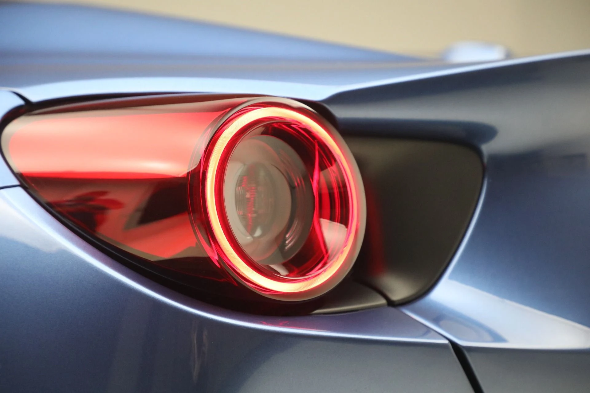 mph032_1593849321_Used_2020_Ferrari_Portofino_1771280099_5f3fff733e