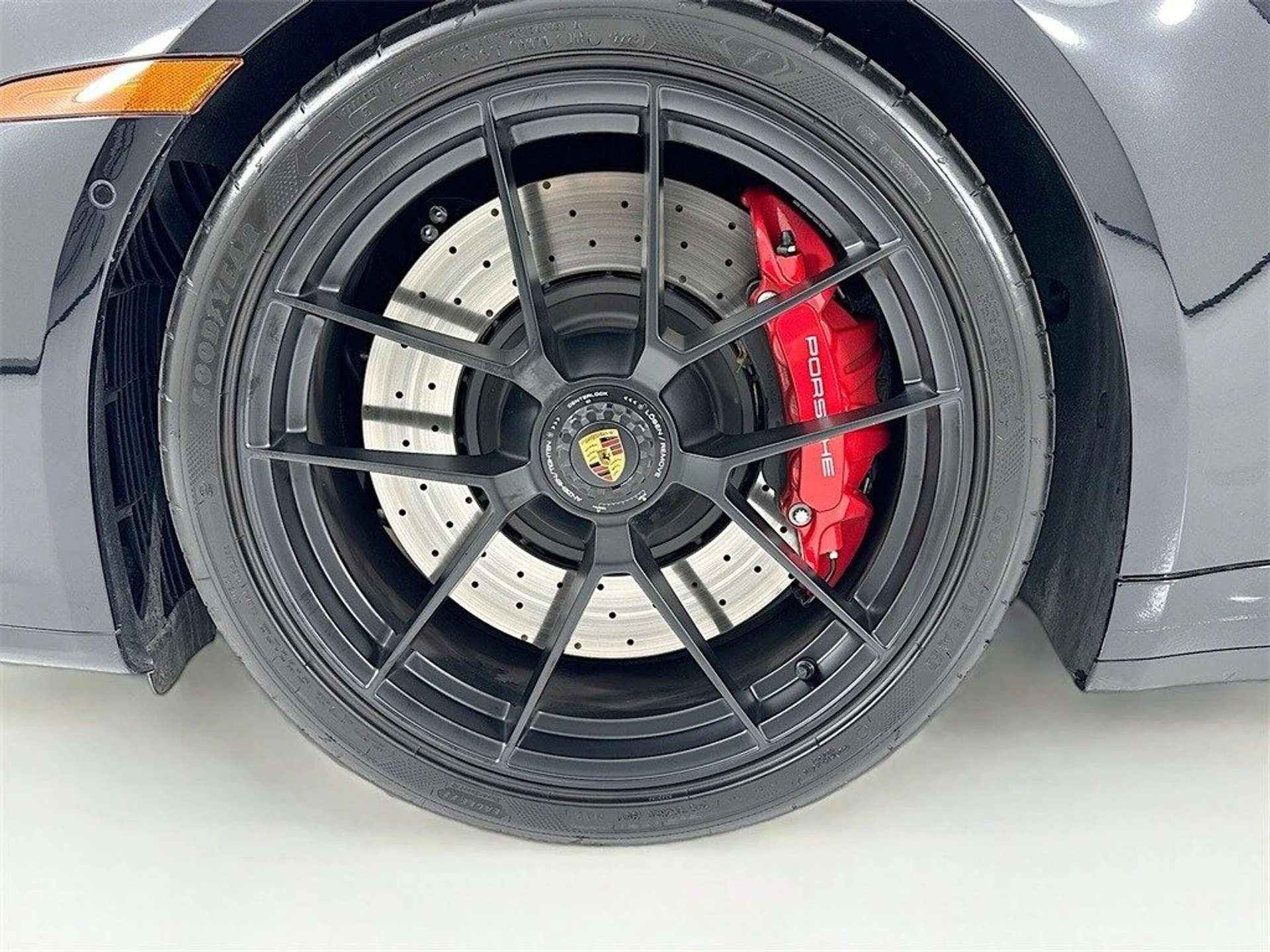 mph032_1594025199_ace7effc5d83543757a0f0a29ec676b1x_8bb502aea6