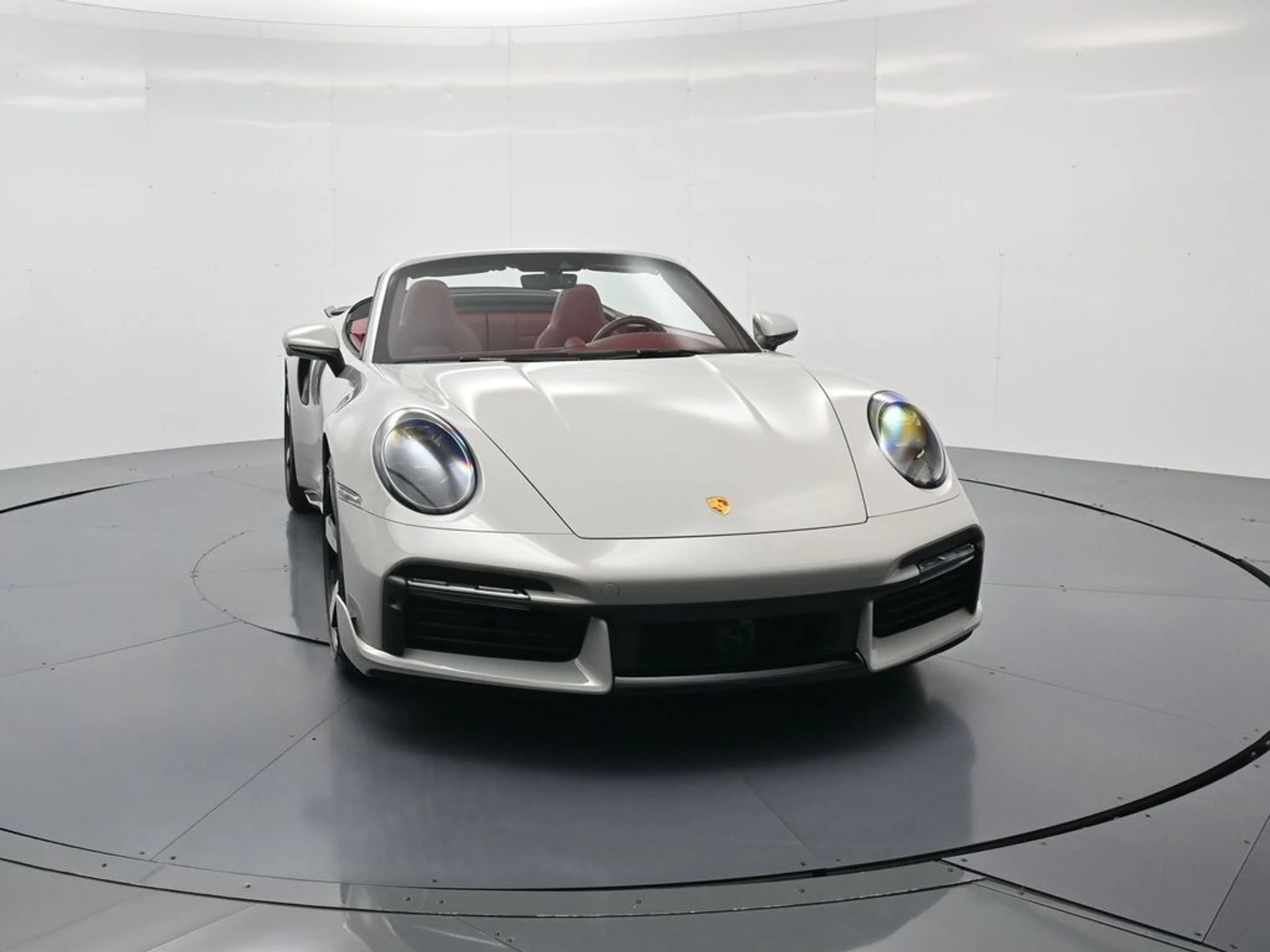 mph032_159405643_a94c1408901736022cf63513826b186cx_8d83c0addb