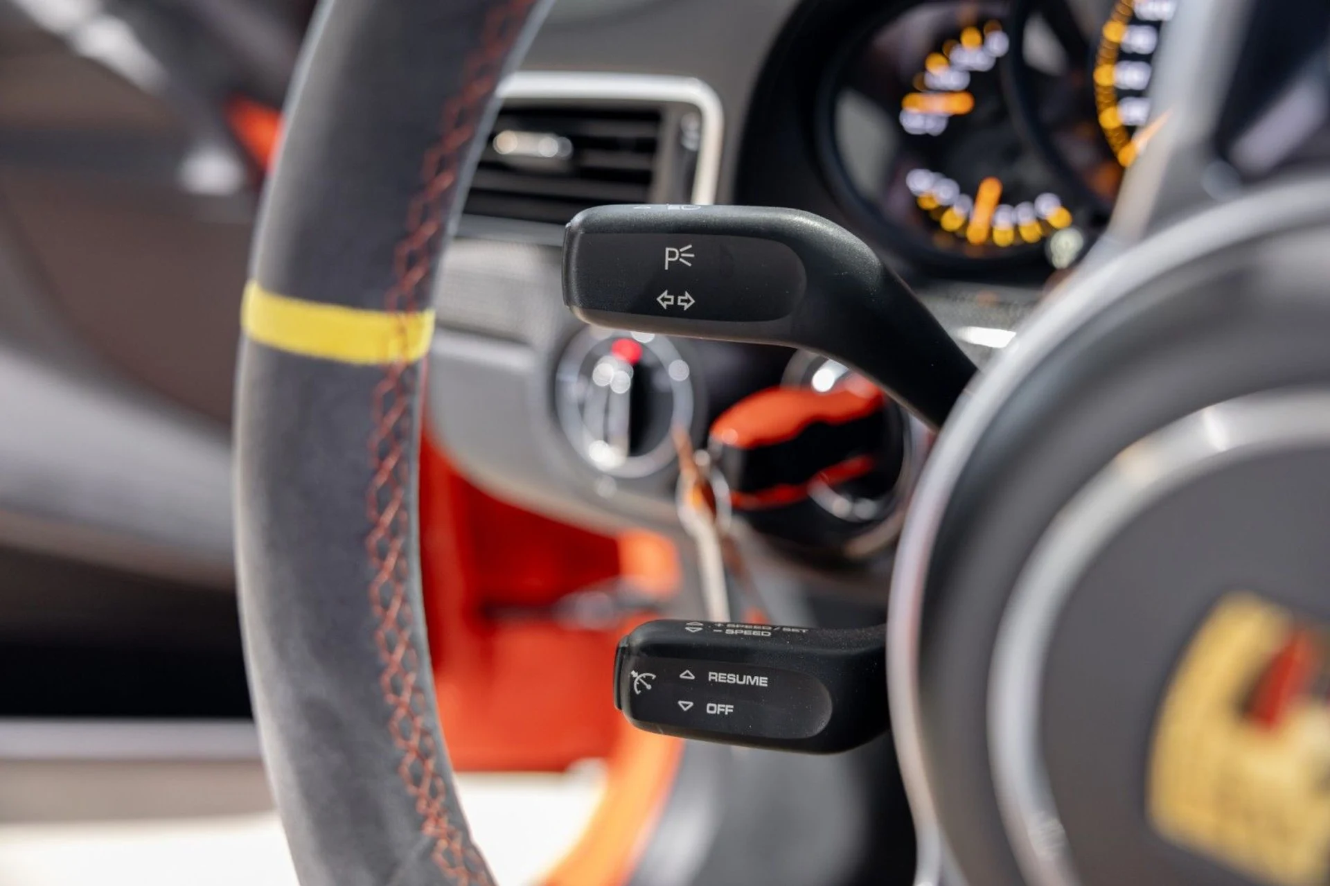 mph032_1594835092_Bg_0e954ebf6a