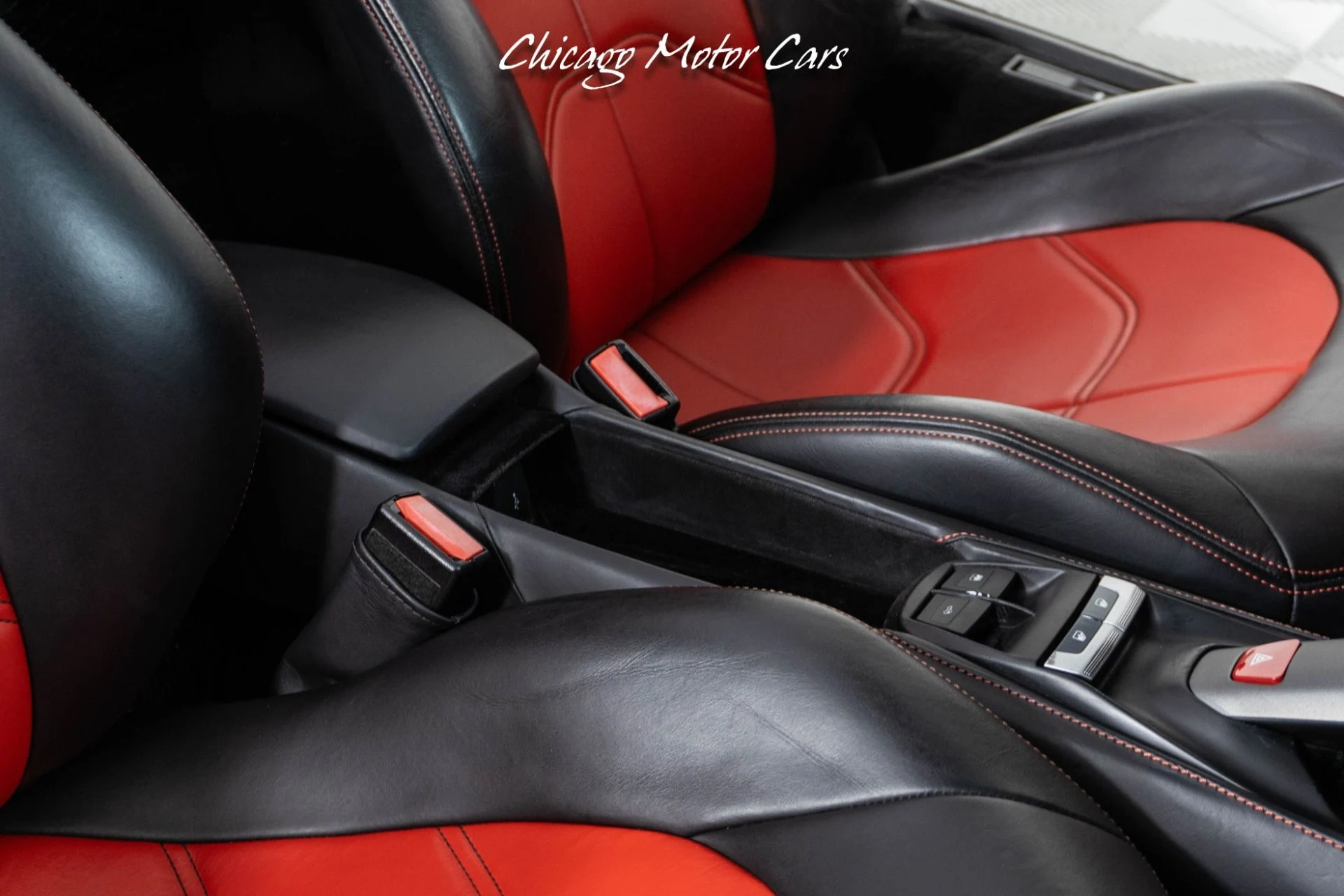 mph032_1595598336_13162_p33_l_44b44556b3