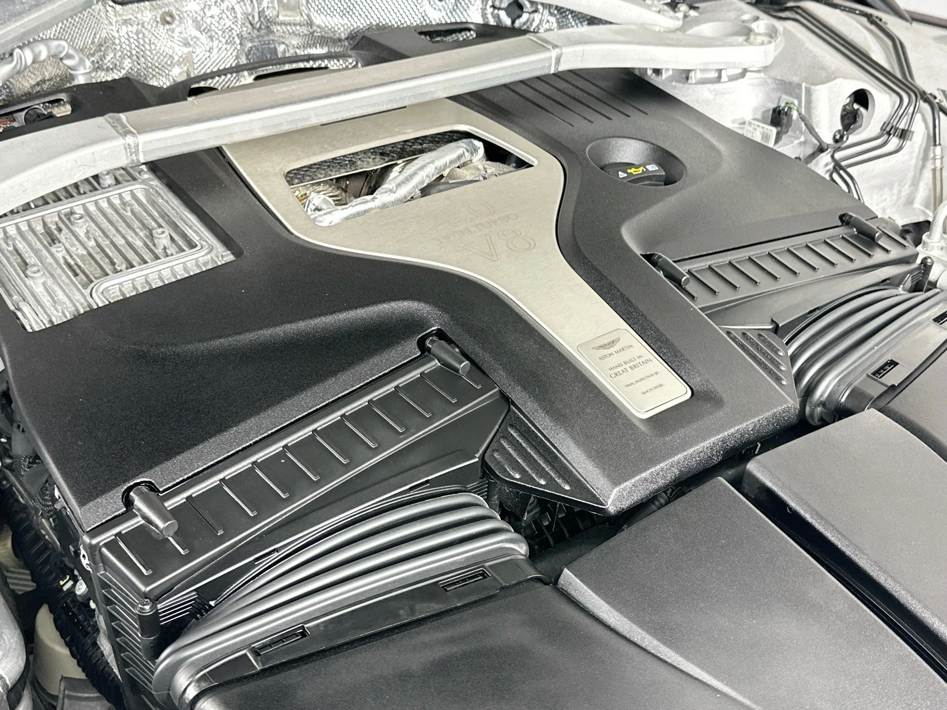 mph032_1595722835_33_a9ad1dc2b5