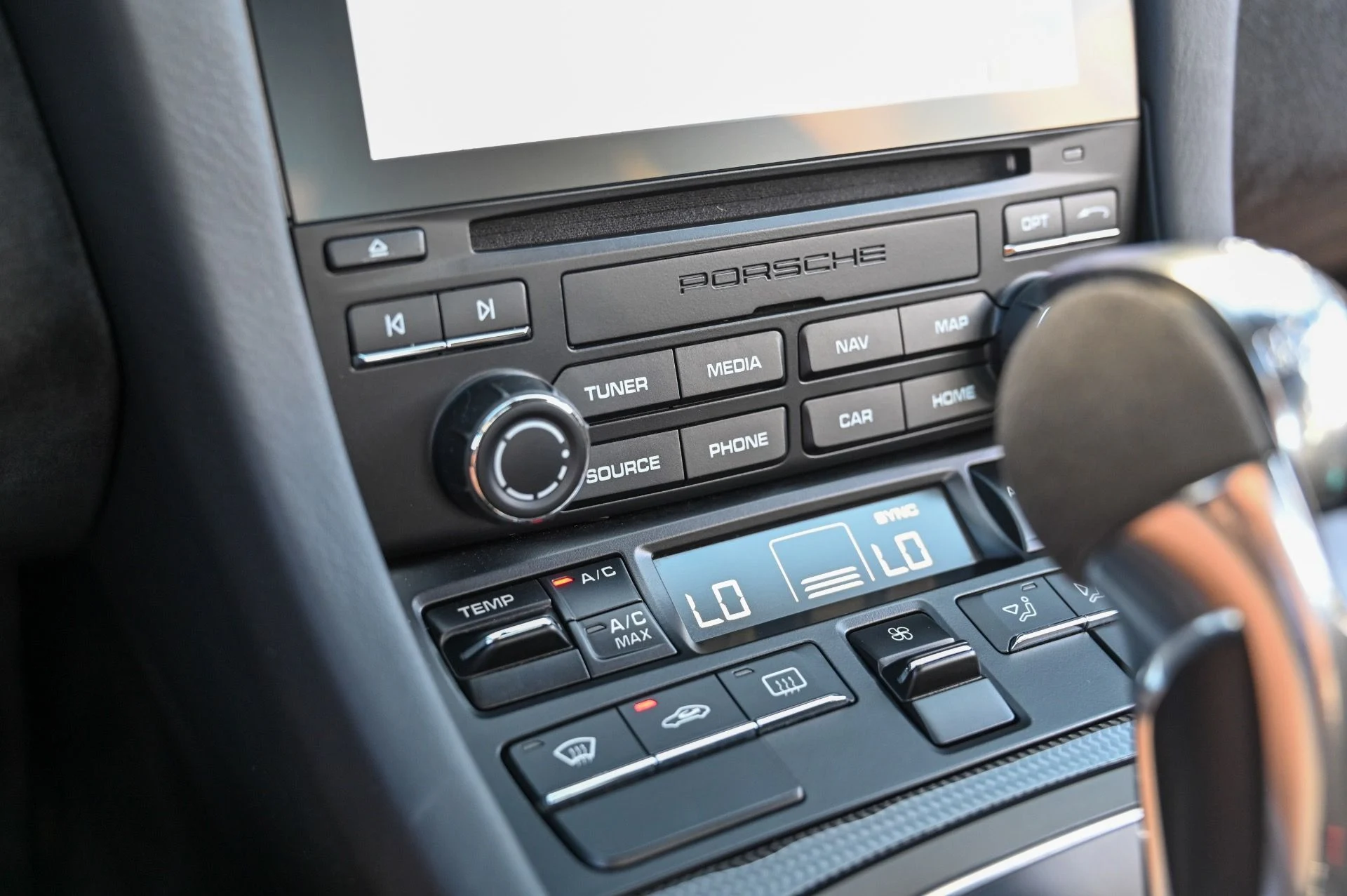 mph032_159588615_Used_2019_Porsche_911_GT_3_RS_1772736329_83ddd08d1d