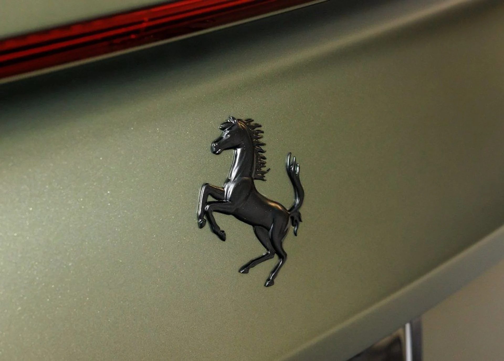 mph032_1596224159_62bce8e53399ac3360cae7cc1ed0d1ba_f86437c20f