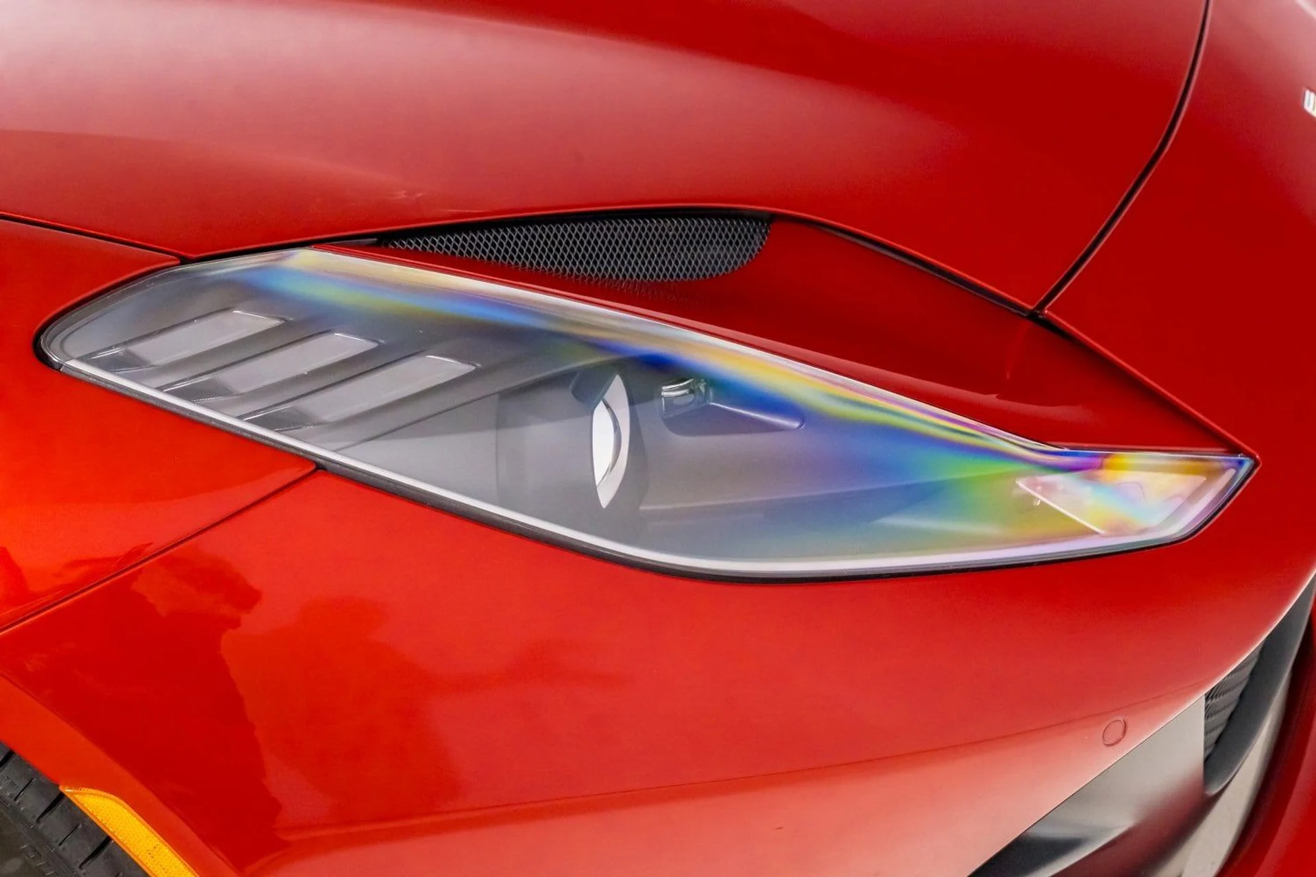 mph032_1597022302_6eba09c3aeb24a708227a3da6456ca1f_9aab5e7d5a