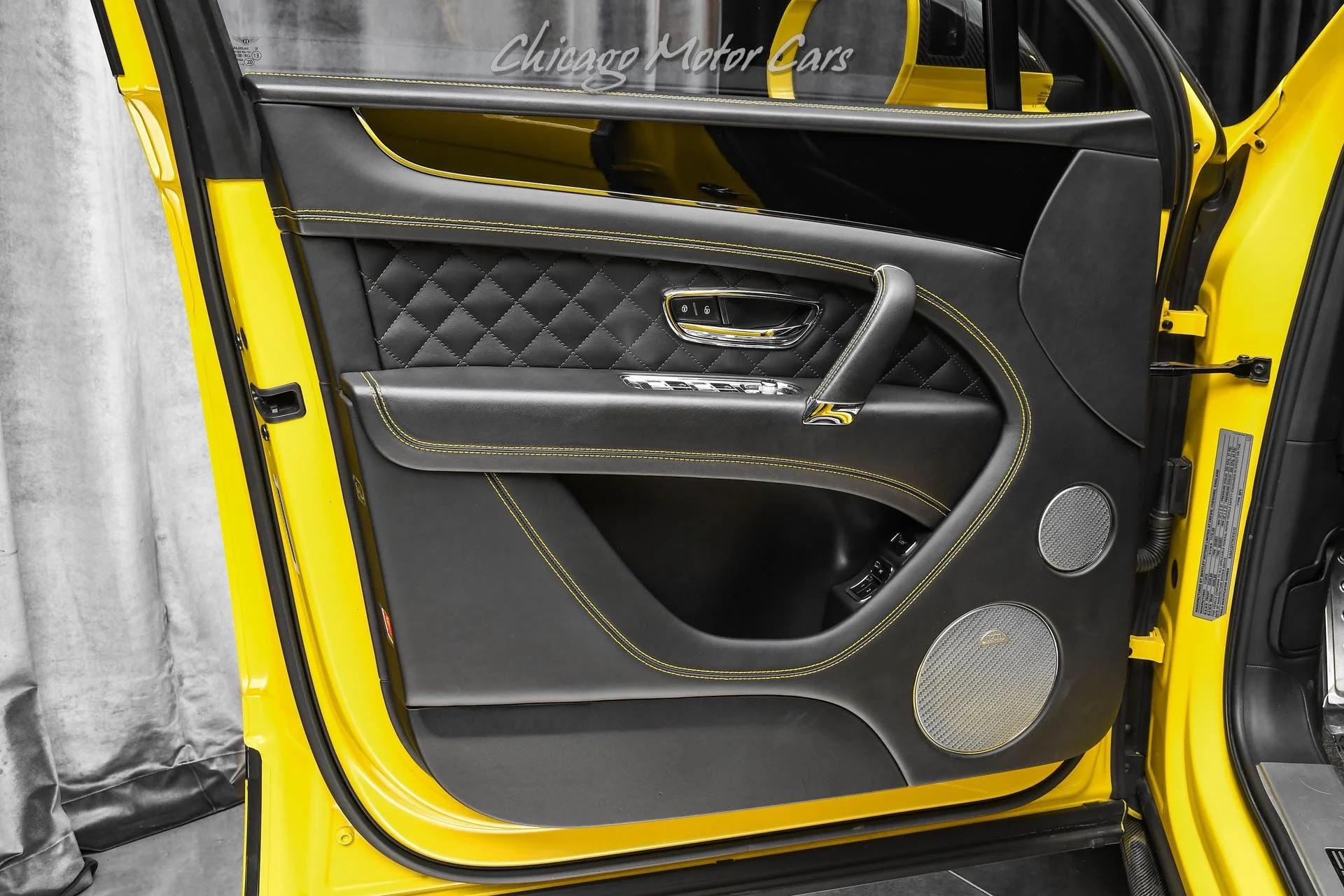 mph032_1597082400_13038_p33_l_e6e9418aff