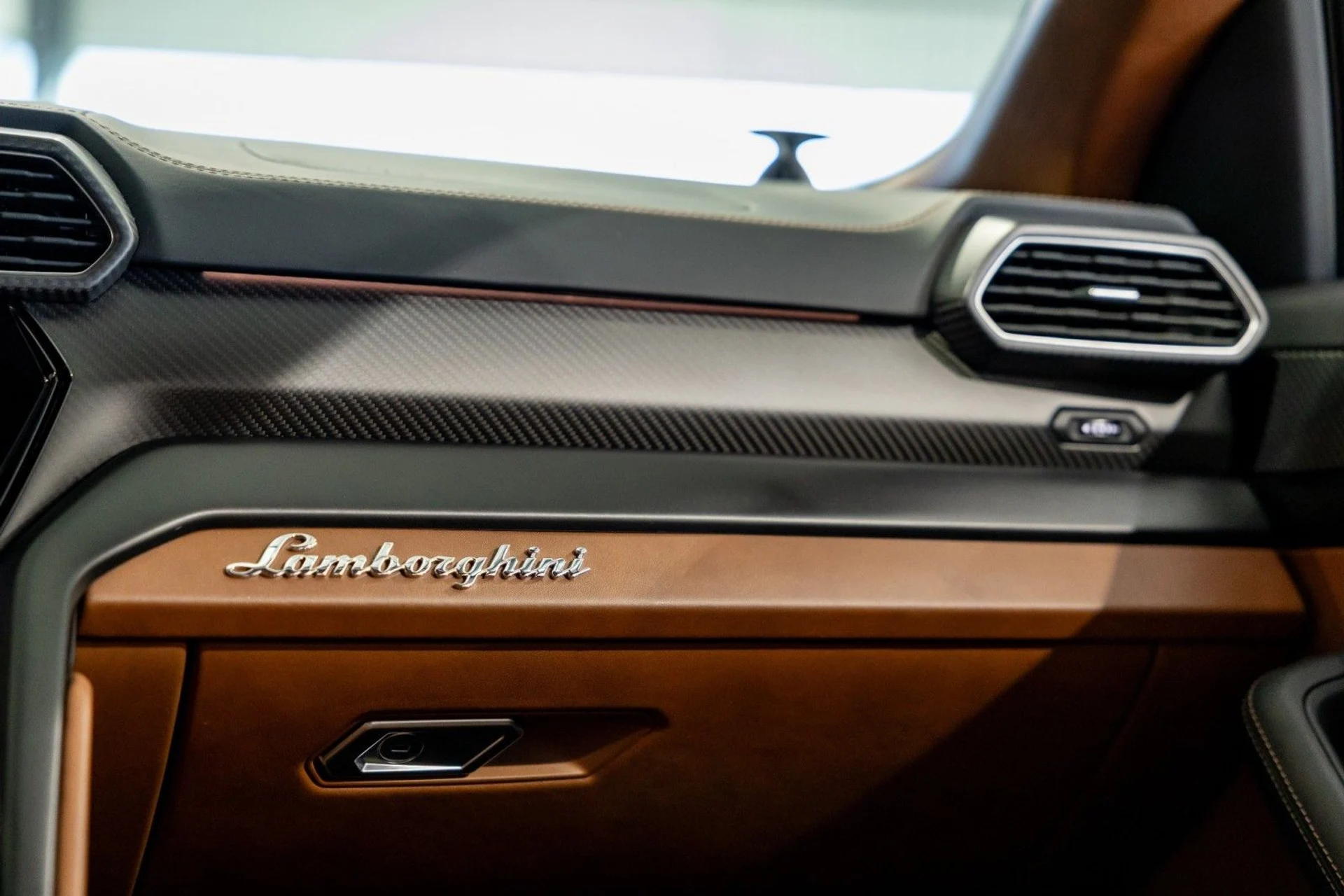 mph032_1597119033_ig_e9b3636437