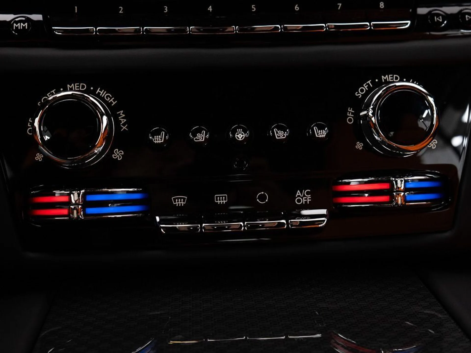 mph032_1597168041_83d6d3b5a70bbef423cdf2a49e245ea1_e3fd58f433