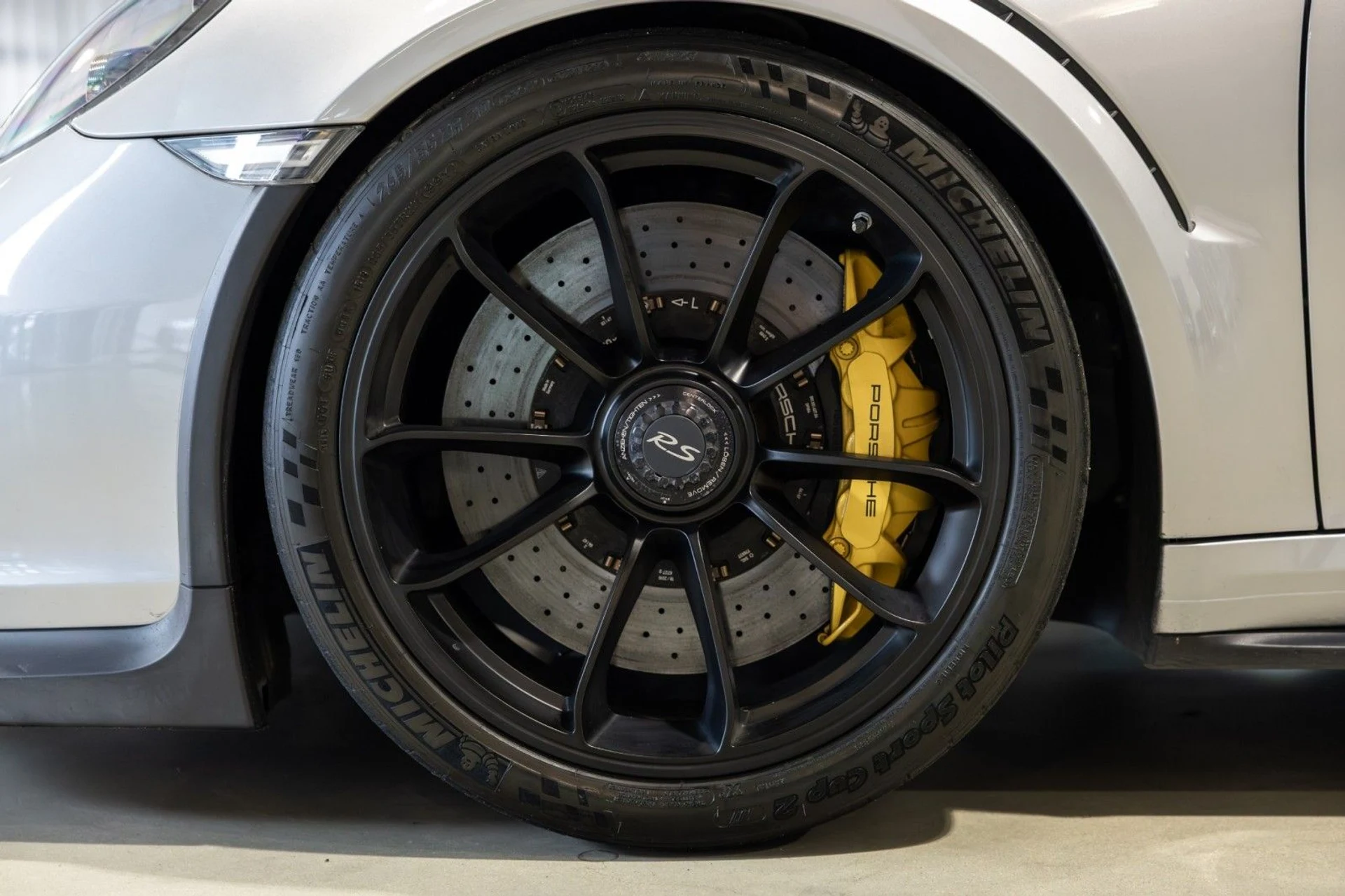 mph032_1597547256_1_A_7292238c57