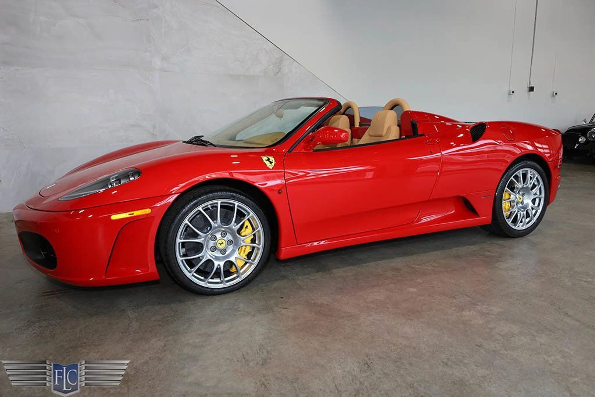 mph032_159846572_used_2008_ferrari_430_f430spiderconvertible_9689_22925567_33_1024_da9a5c77fc