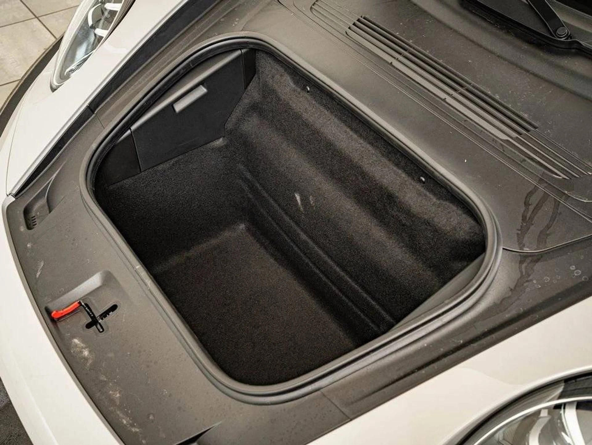 mph032_1599106729_2c8c4479775abd59fe5a4cd496198c7ax_4bc800e01b