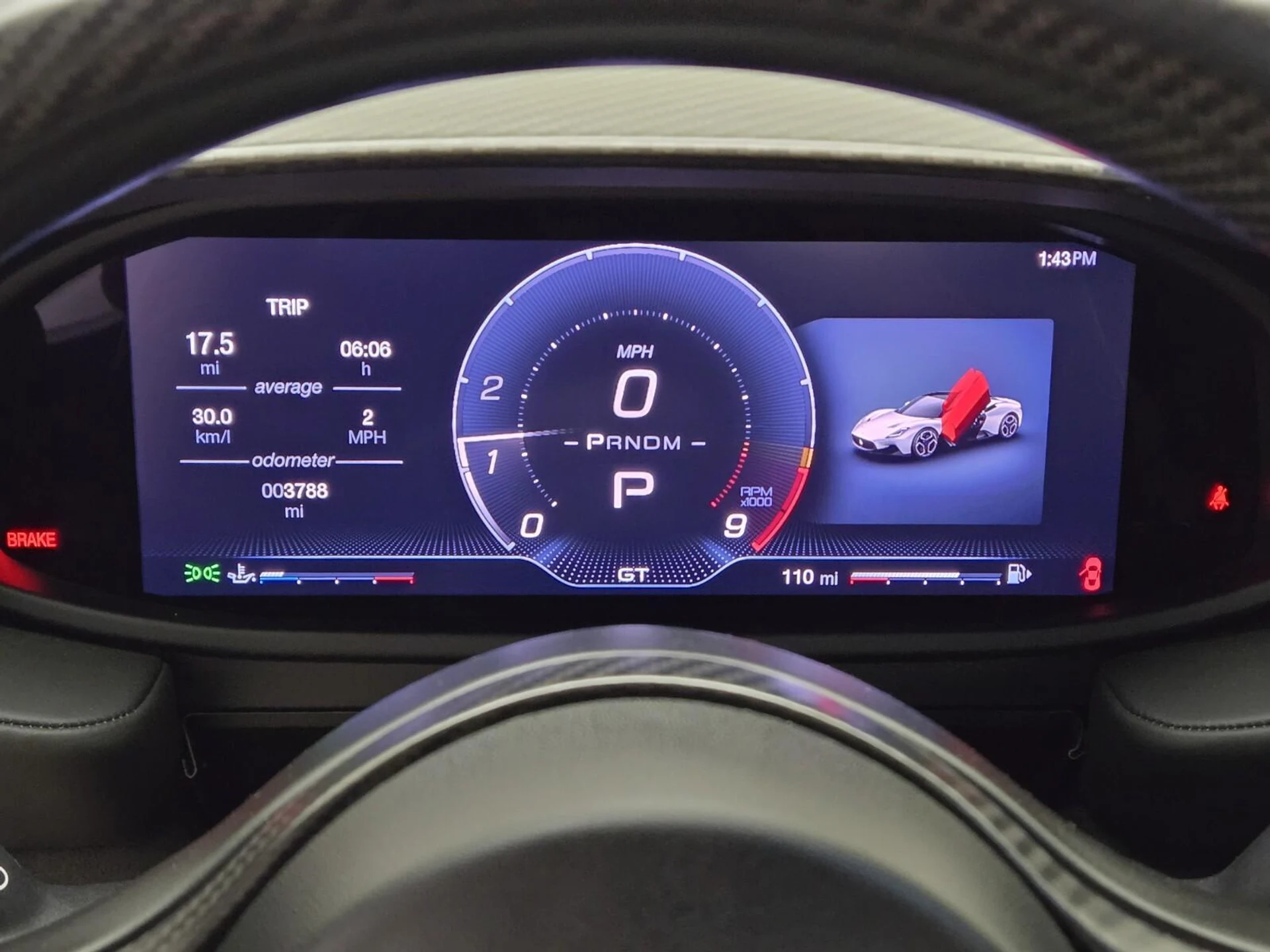 mph032_1600080243_Used_2022_Maserati_MC_20_1777527742_537f03da62