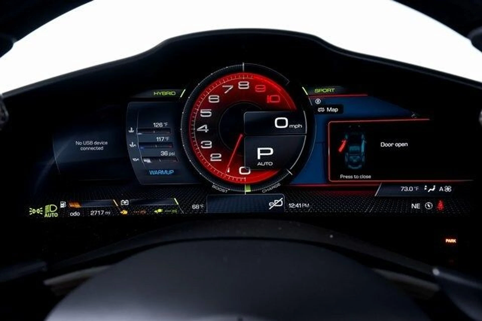 mph032_1600165818_b6a121d95b70264c6d7f46ab020738ebx_fb1108f13e