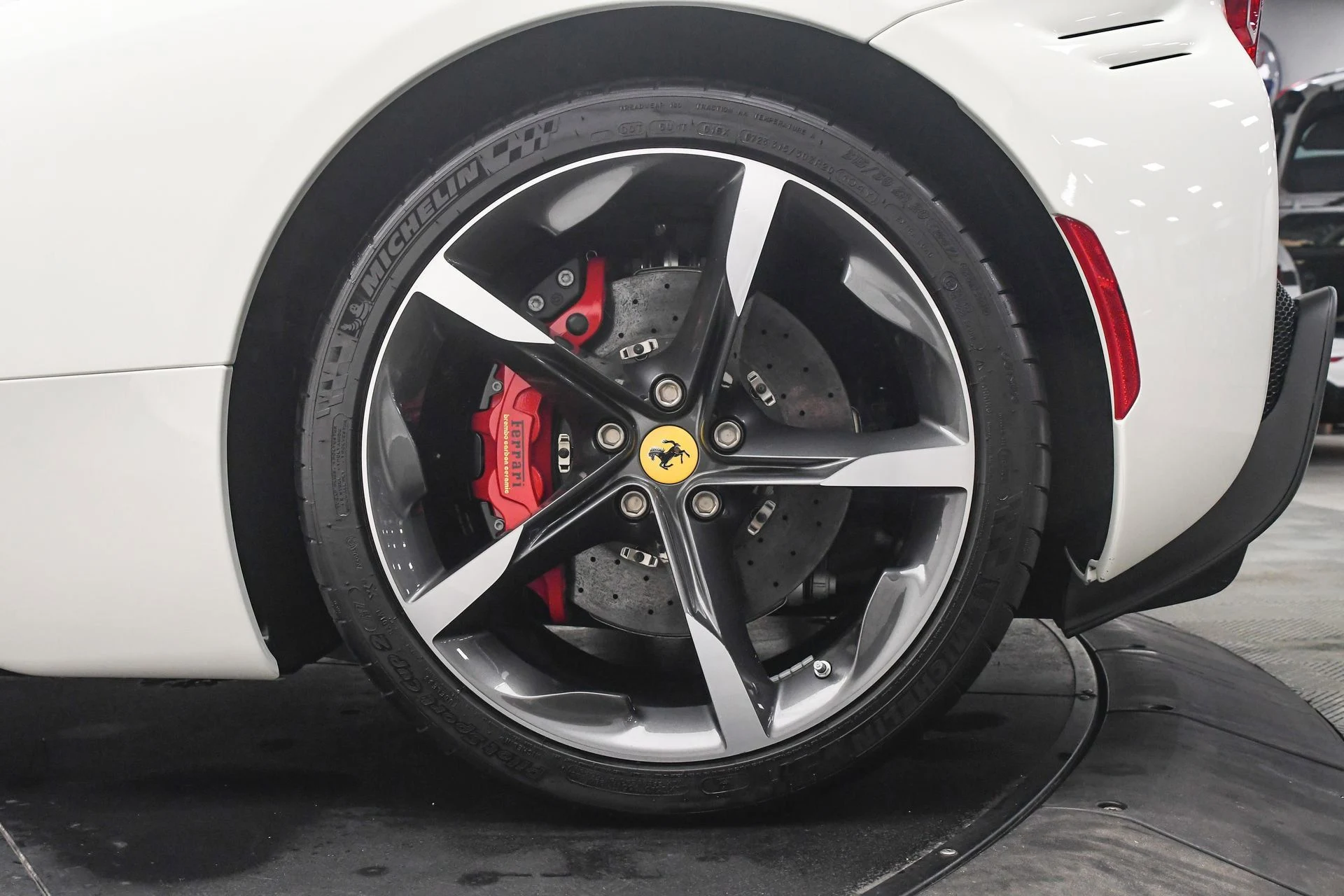 mph032_1600265229_712423a4e0704877888f0b453c73fb09_9bd01e3f36