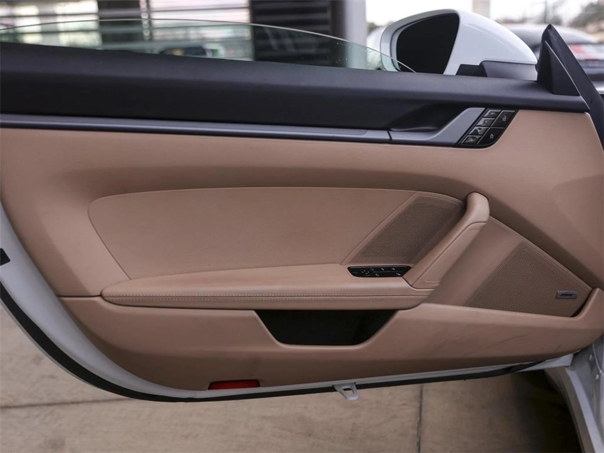 mph032_1600369283_6sp_W9_Axk4_D_Ey_XB_Qtm_Pmf_Yrhre0_M_aec67e4712