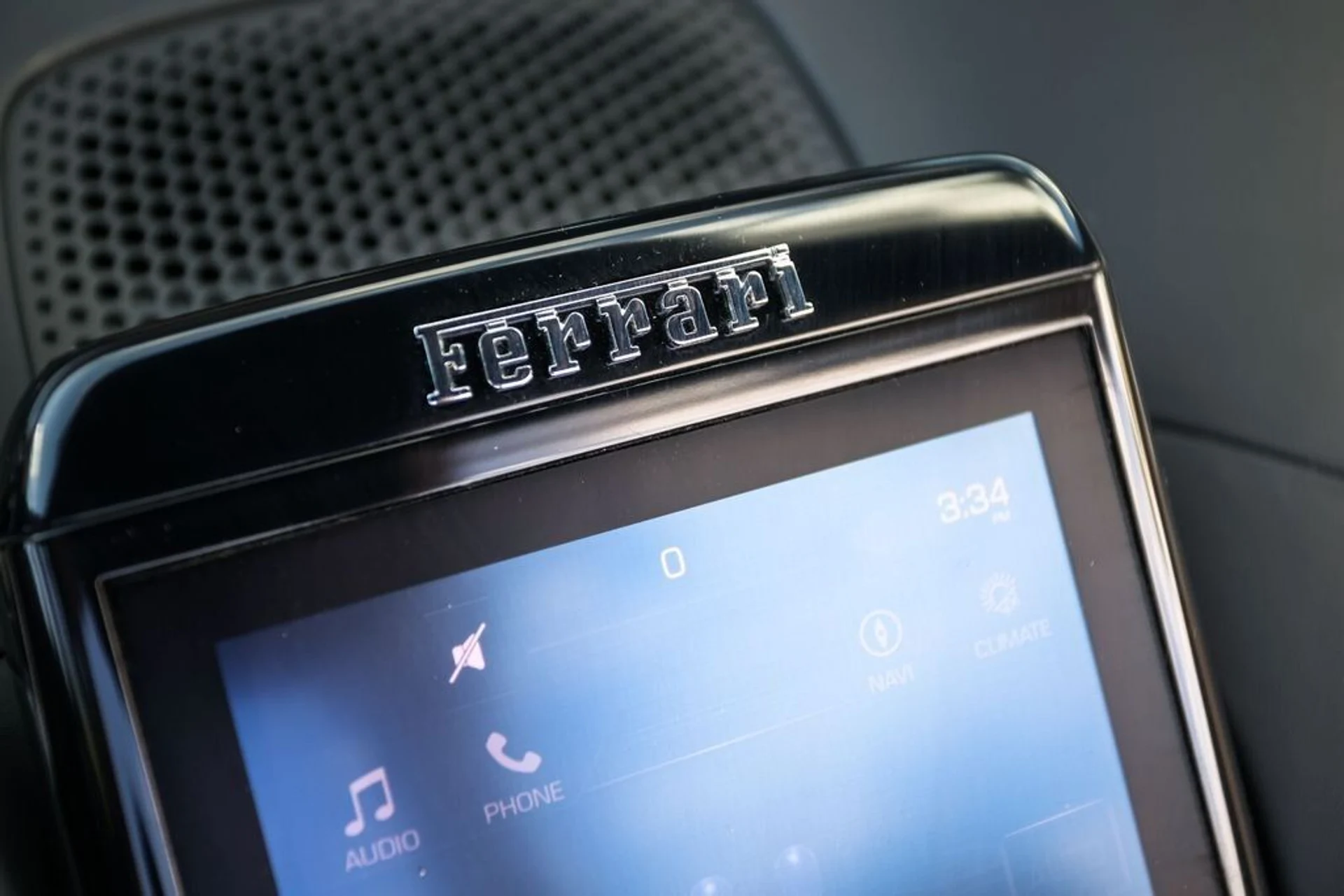 mph032_1600369697_3150dd15f244c17e09389a88cc6e7345_00eae75009