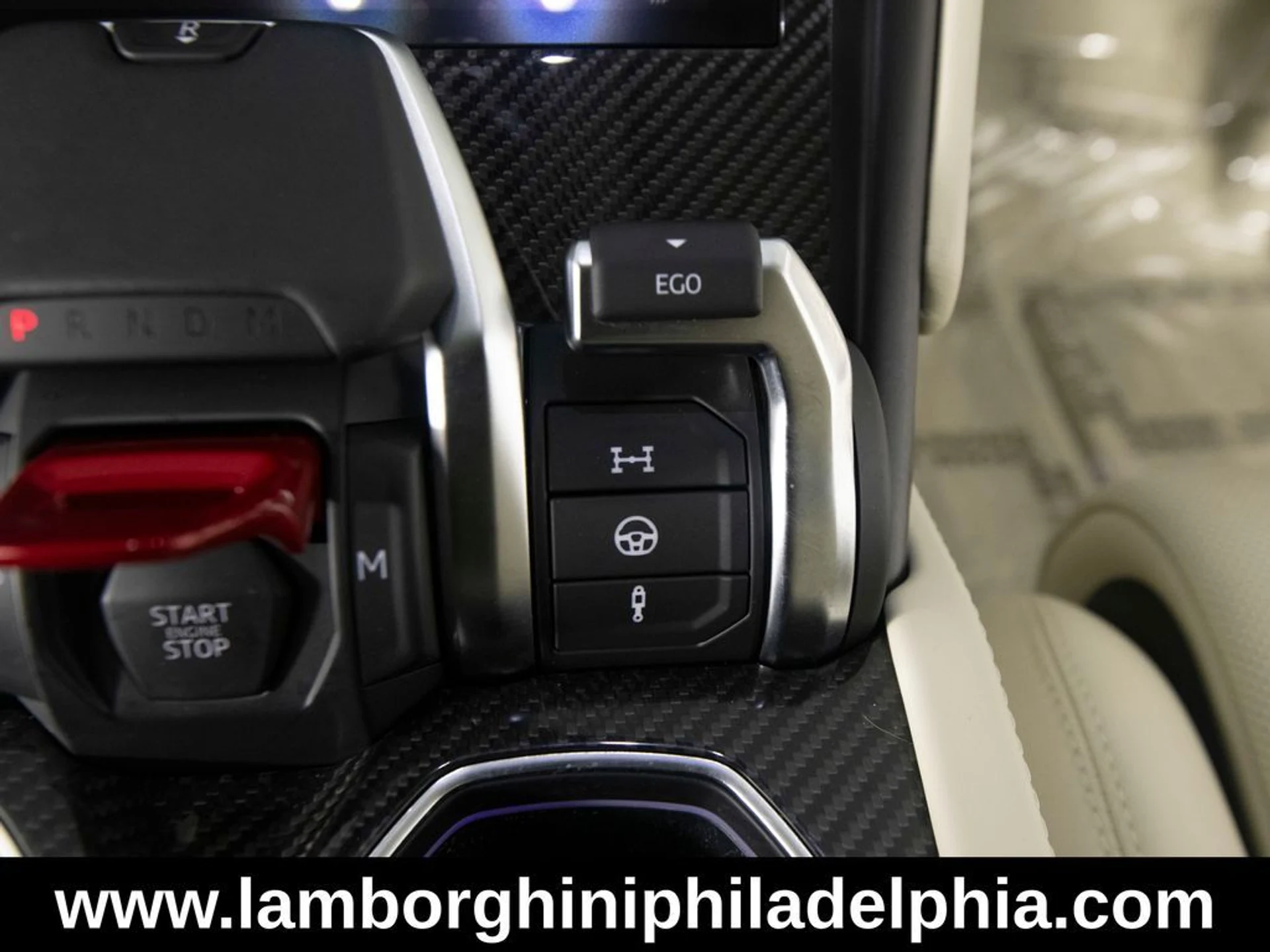 mph032_1600695130_2ade540e53f5a2c1dde82b9fbf1c557dx_64332708e9