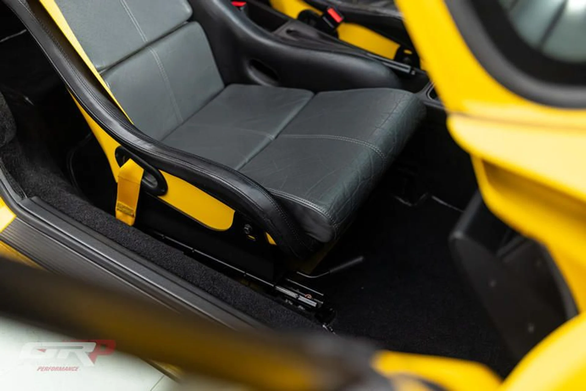 mph032_1601386143_DFFCE_0_EF_25_E1_42_FC_B10_B_69_F6_C85_B263_B_d273f333b6