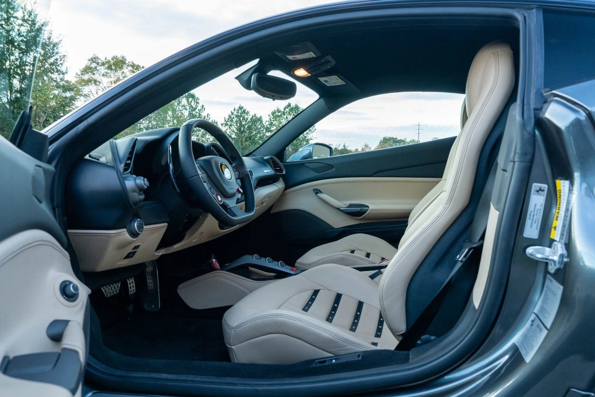 mph032_1601562034_6a3d593a19bf4d30be05fa048b810905_0029800df4