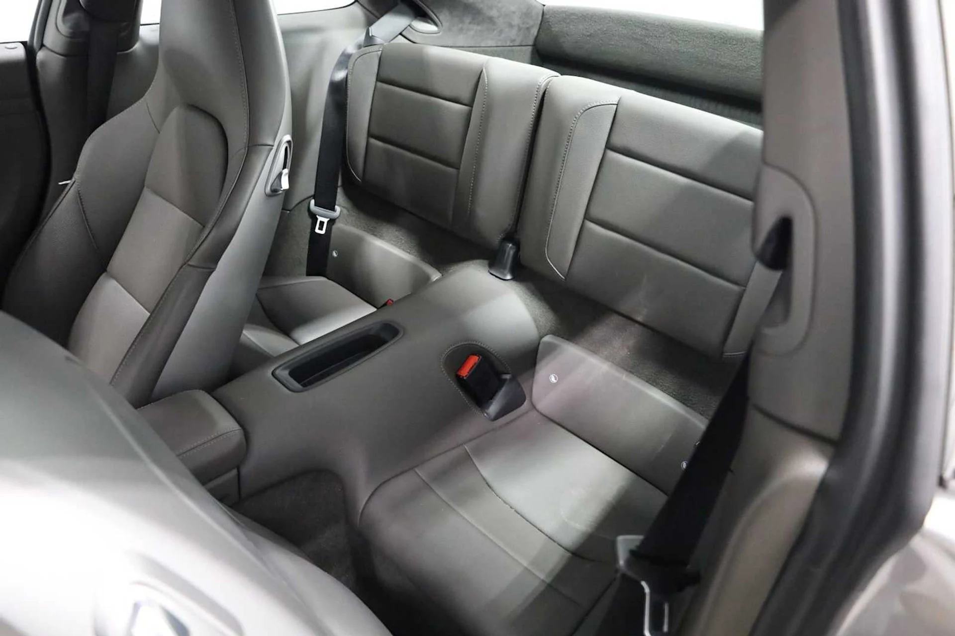 mph032_1602780157_6b31fdf6f278508a5ab3ff4b4c7e42b2_5a0f7b41bc