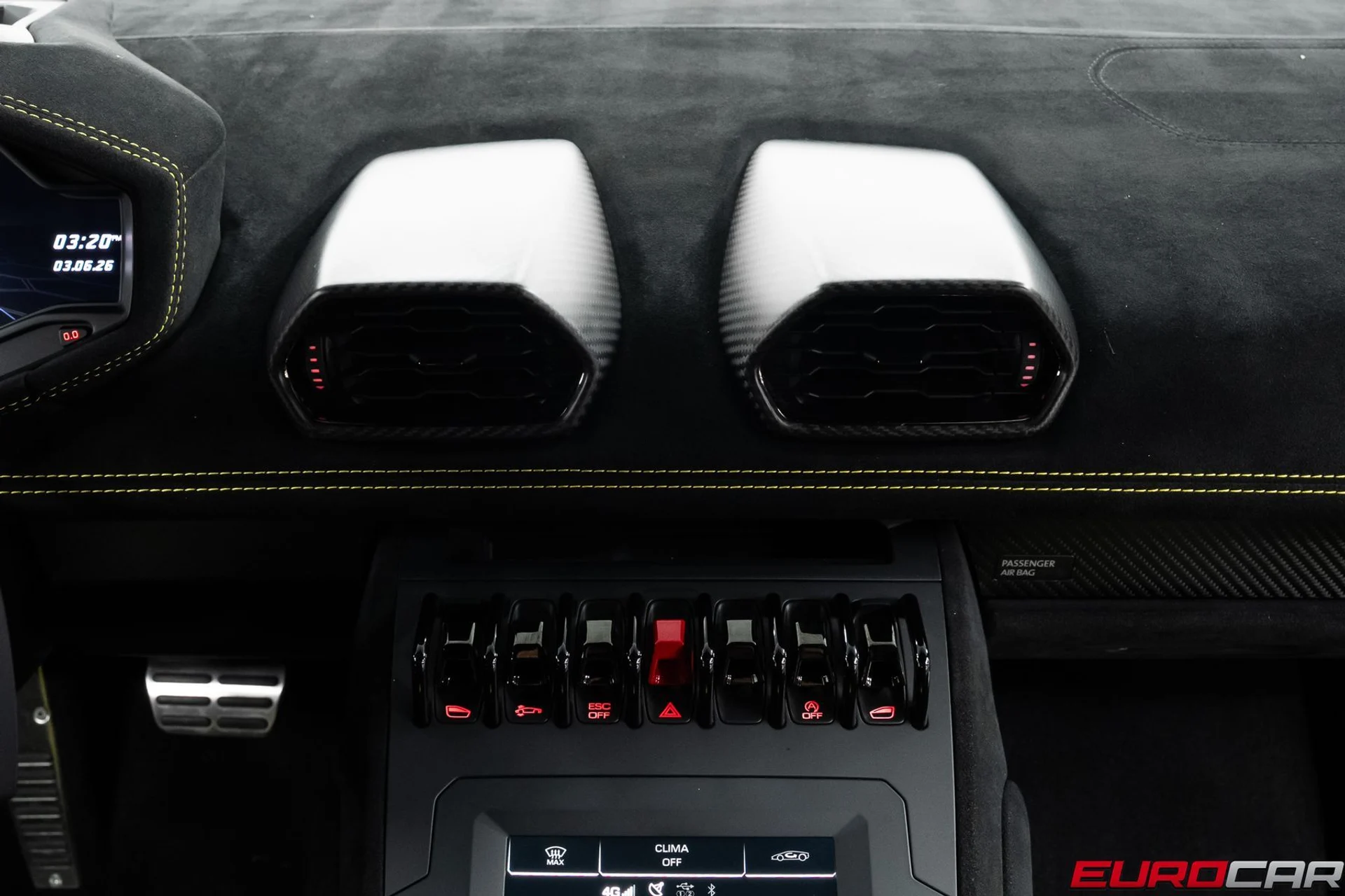 mph032_1602831452_f0e0feb4_6c37_4361_8803_204c503a28cc_e9416a2a87