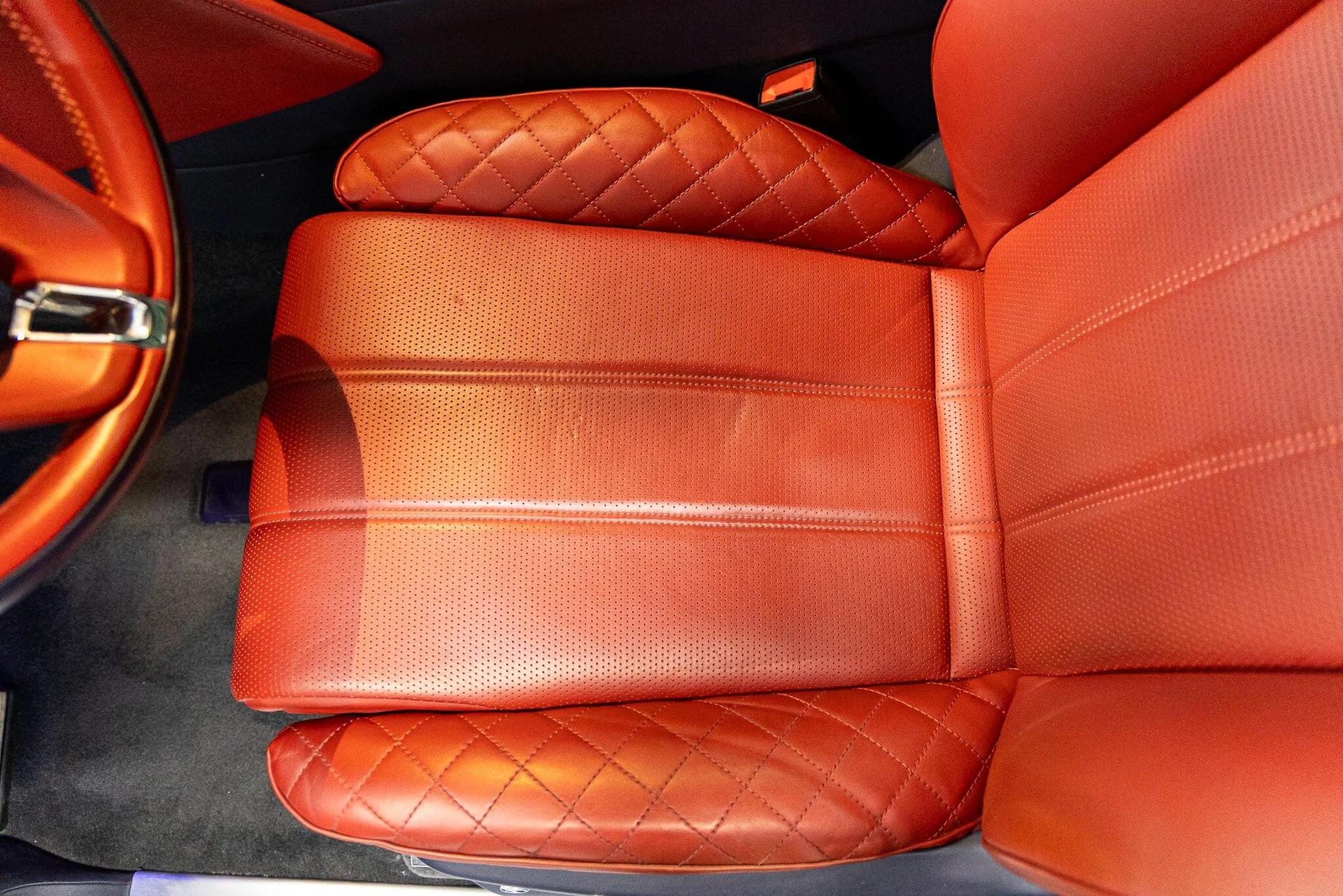 mph032_1603602368_ee18b90fd1e7b0f2909f0d1a55662d62x_71b859a97c