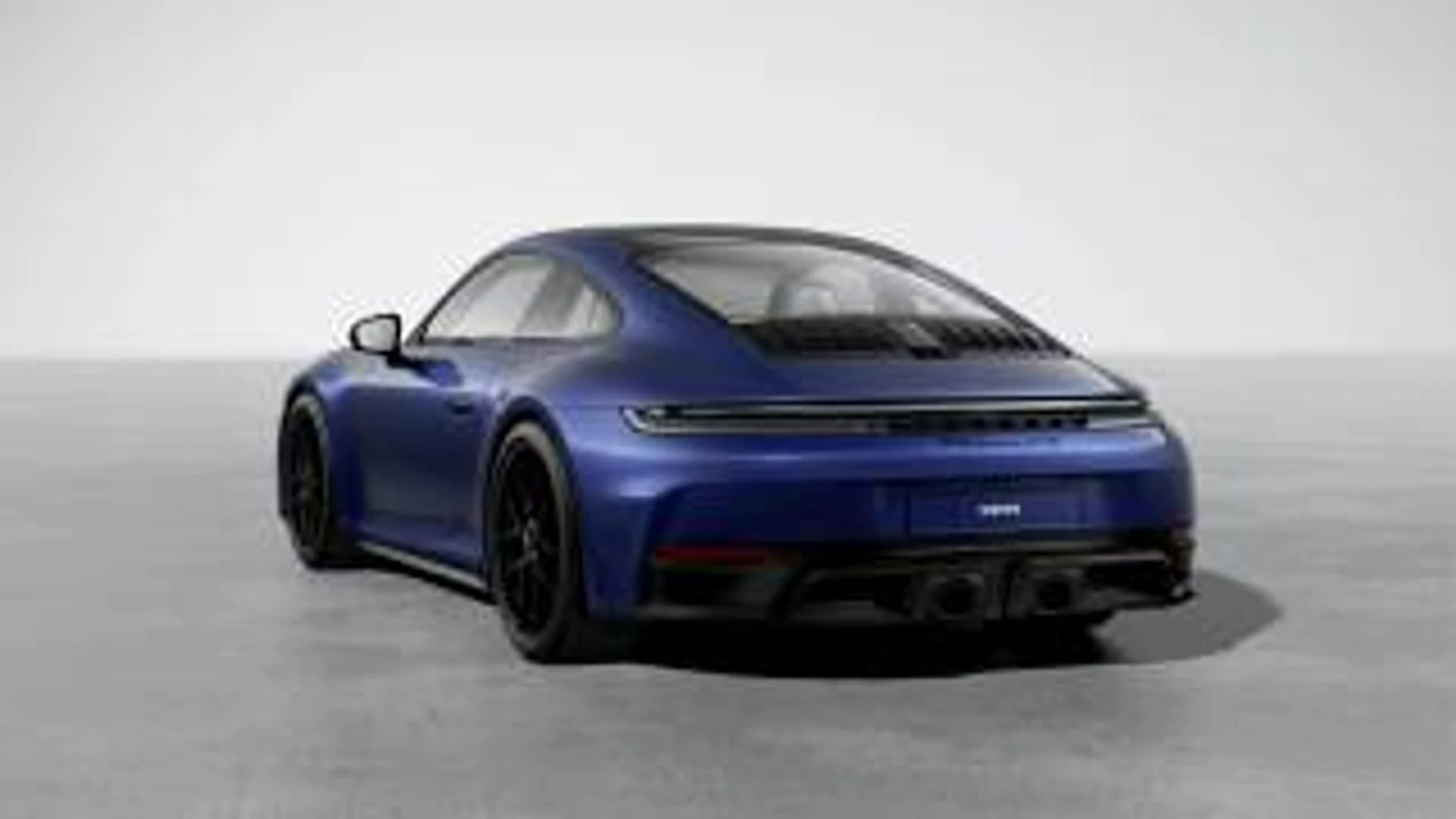 mph032_1603650642_320_dd85aefebd