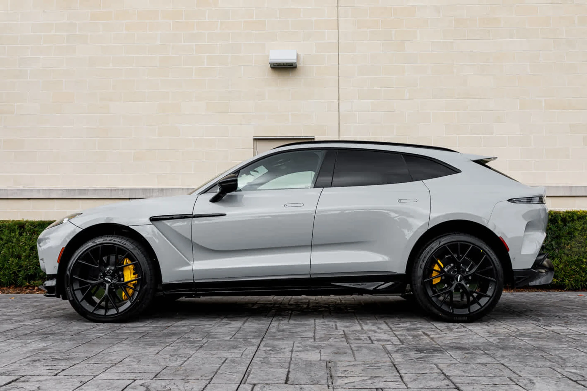 mph032_1604273214_33_67253b58c2