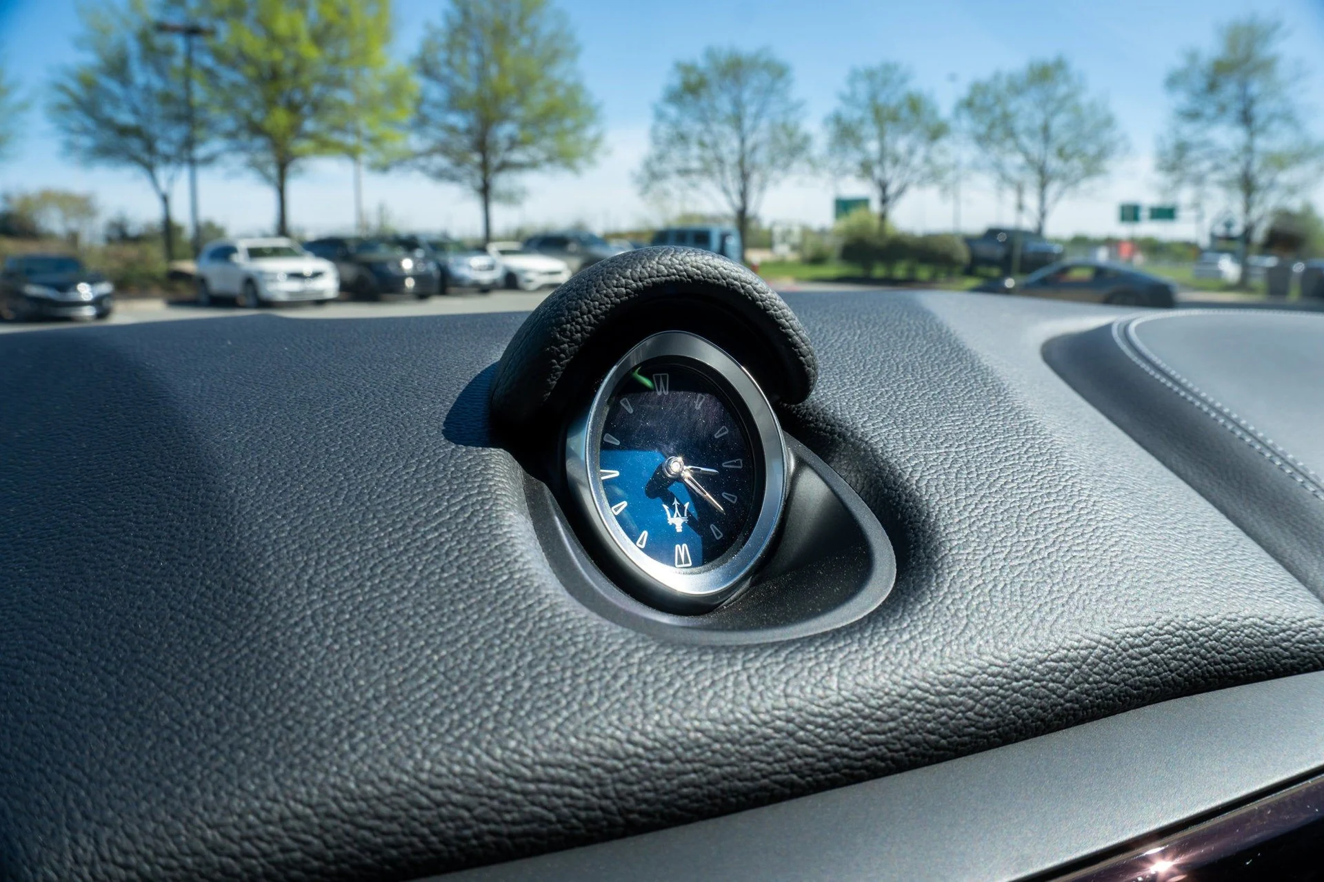 mph032_1605149763_043668c2057345599220df414cf86173_51413ee95f