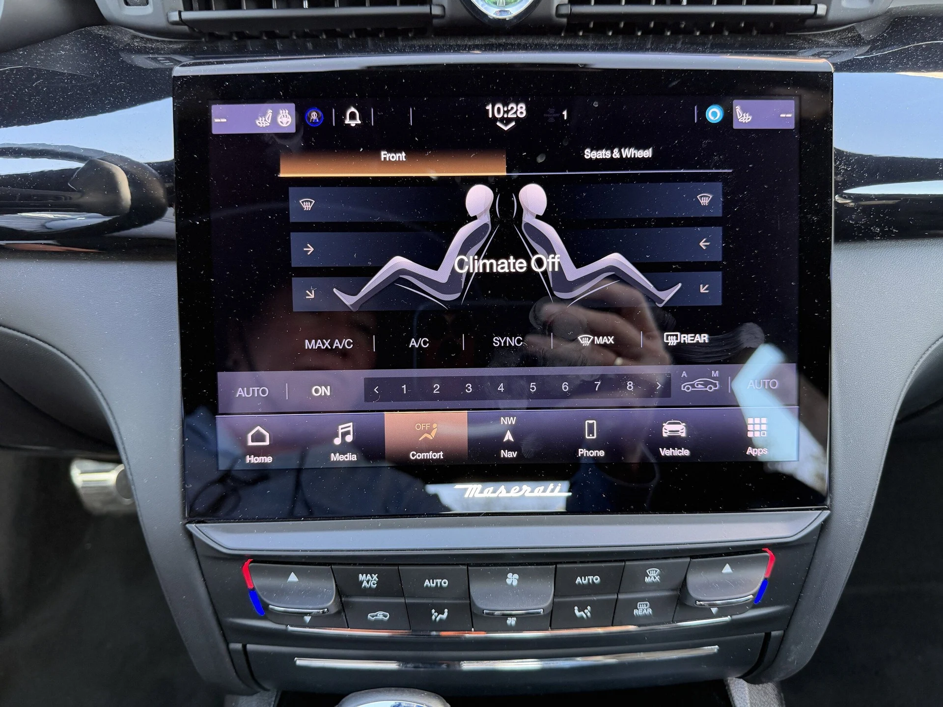 mph032_1605376453_edbd783ede94217d5939269ba9a9d7c2x_dcba03d01a