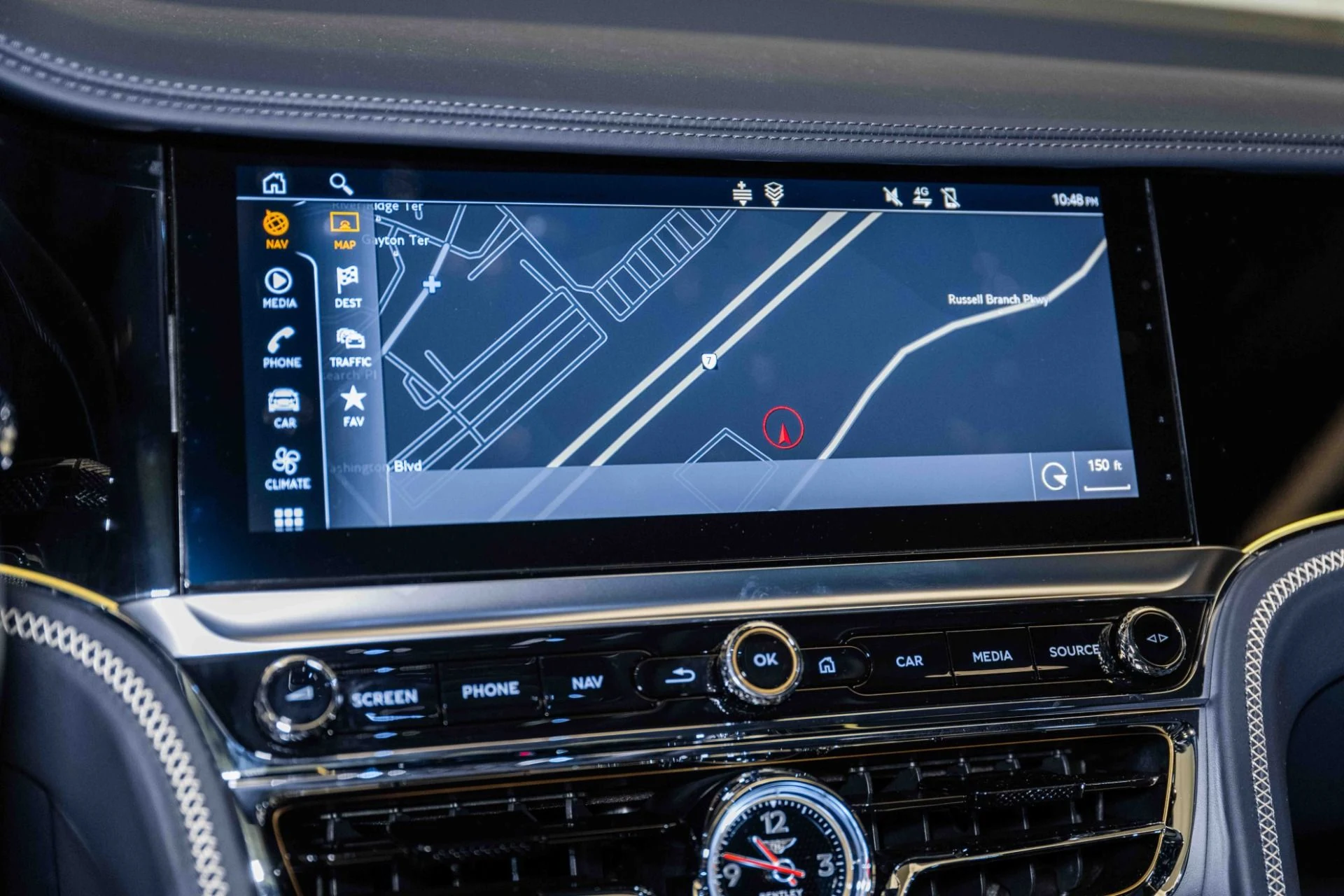 mph032_1605797475_Used_2024_Bentley_Flying_Spur_Edition_8_1721508195_394da64b12