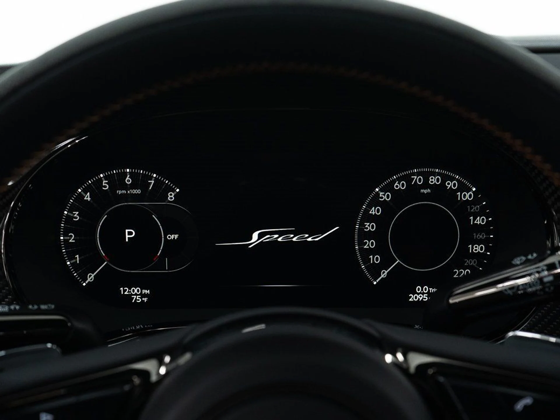 mph032_1606190090_03eda9bc131f58e2cce6ee6e57f6cea1_893154e840