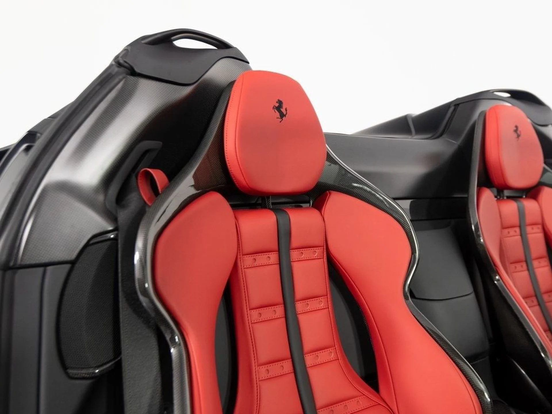 mph032_16062002_287193ced9442267bc0a0a104c35221fx_d4d4cf1c10